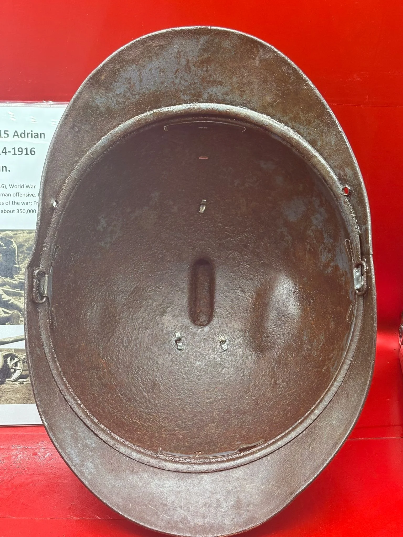 WhatsApp Image 2025-11-11 at 10.29.54 (1).jpeg