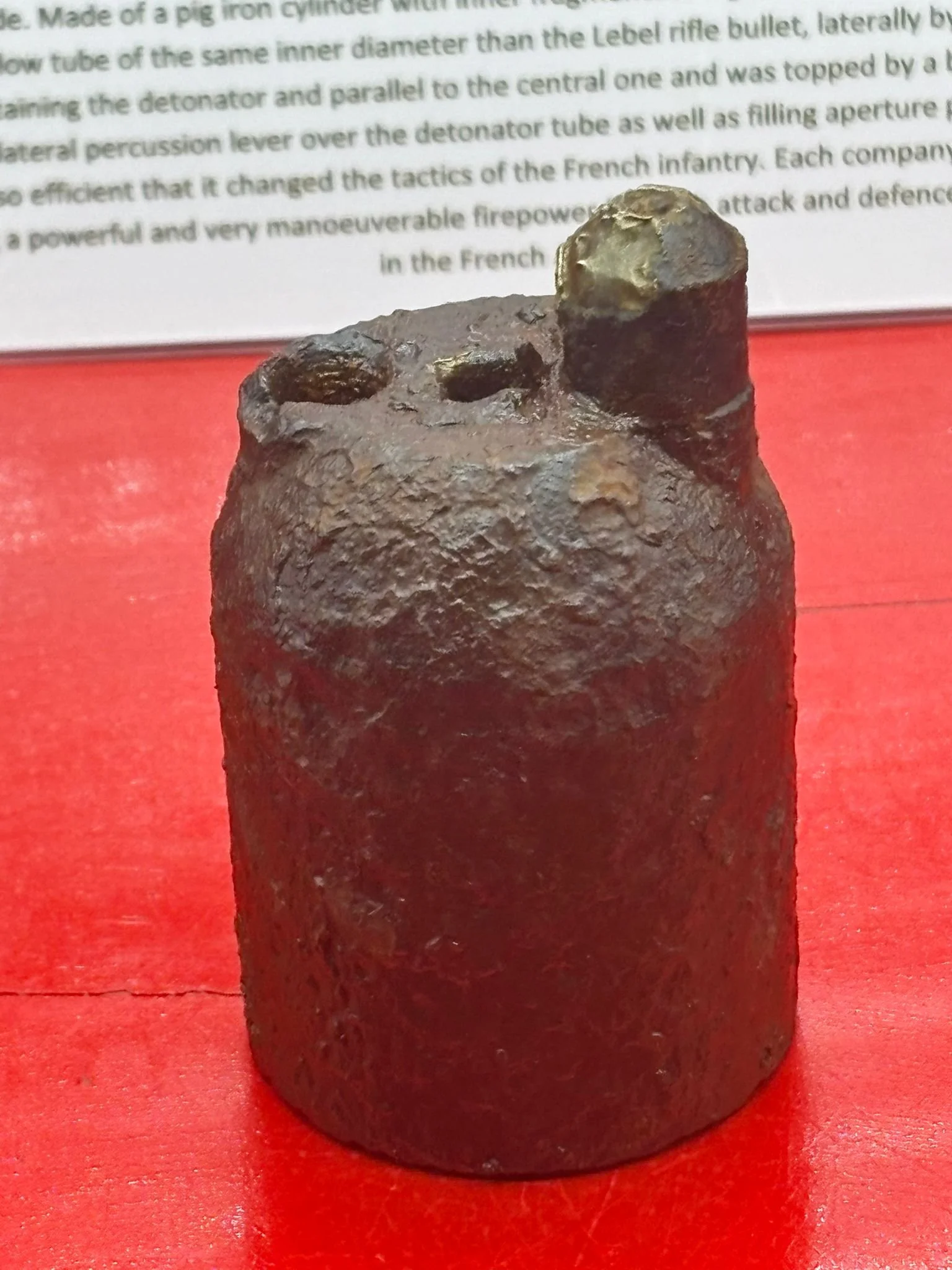 WhatsApp Image 2025-11-16 at 16.11.33 (2).jpeg