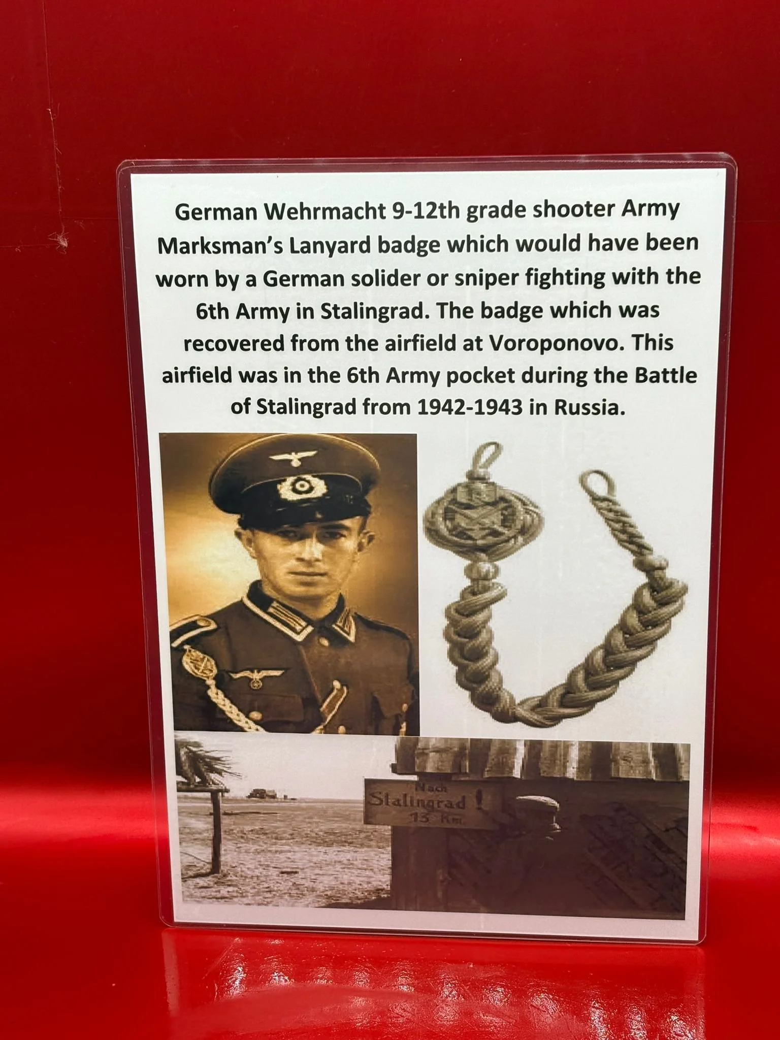 WhatsApp Image 2025-11-24 at 12.40.53 (7).jpeg