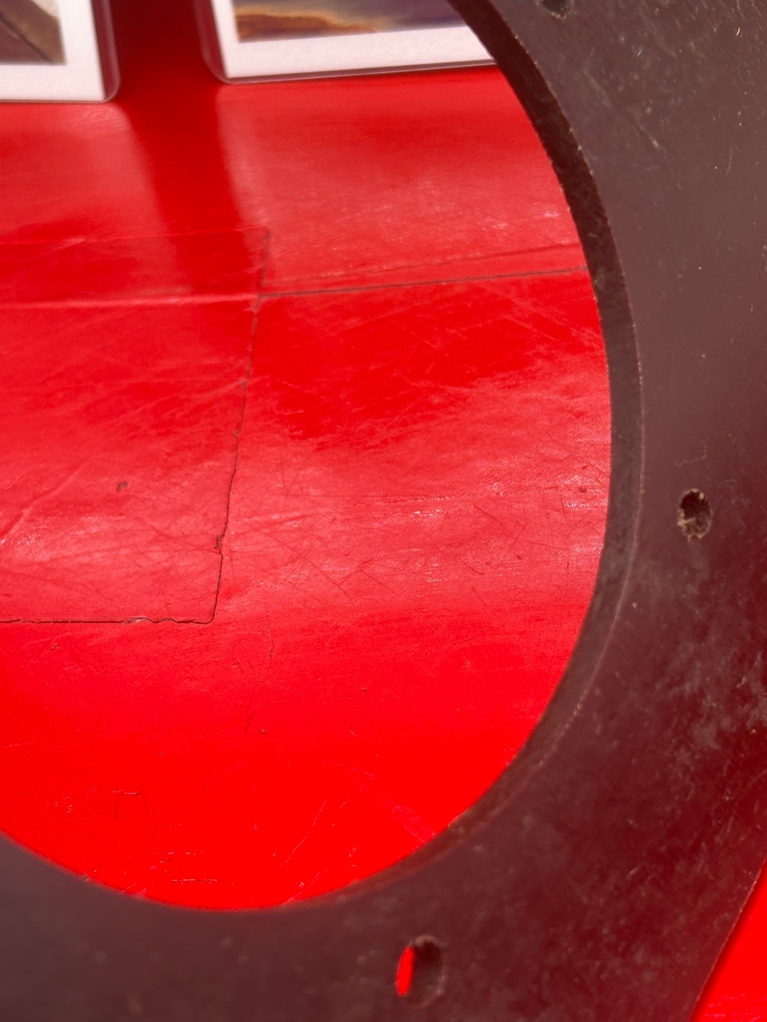 WhatsApp Image 2026-02-13 at 16.20.16.jpeg