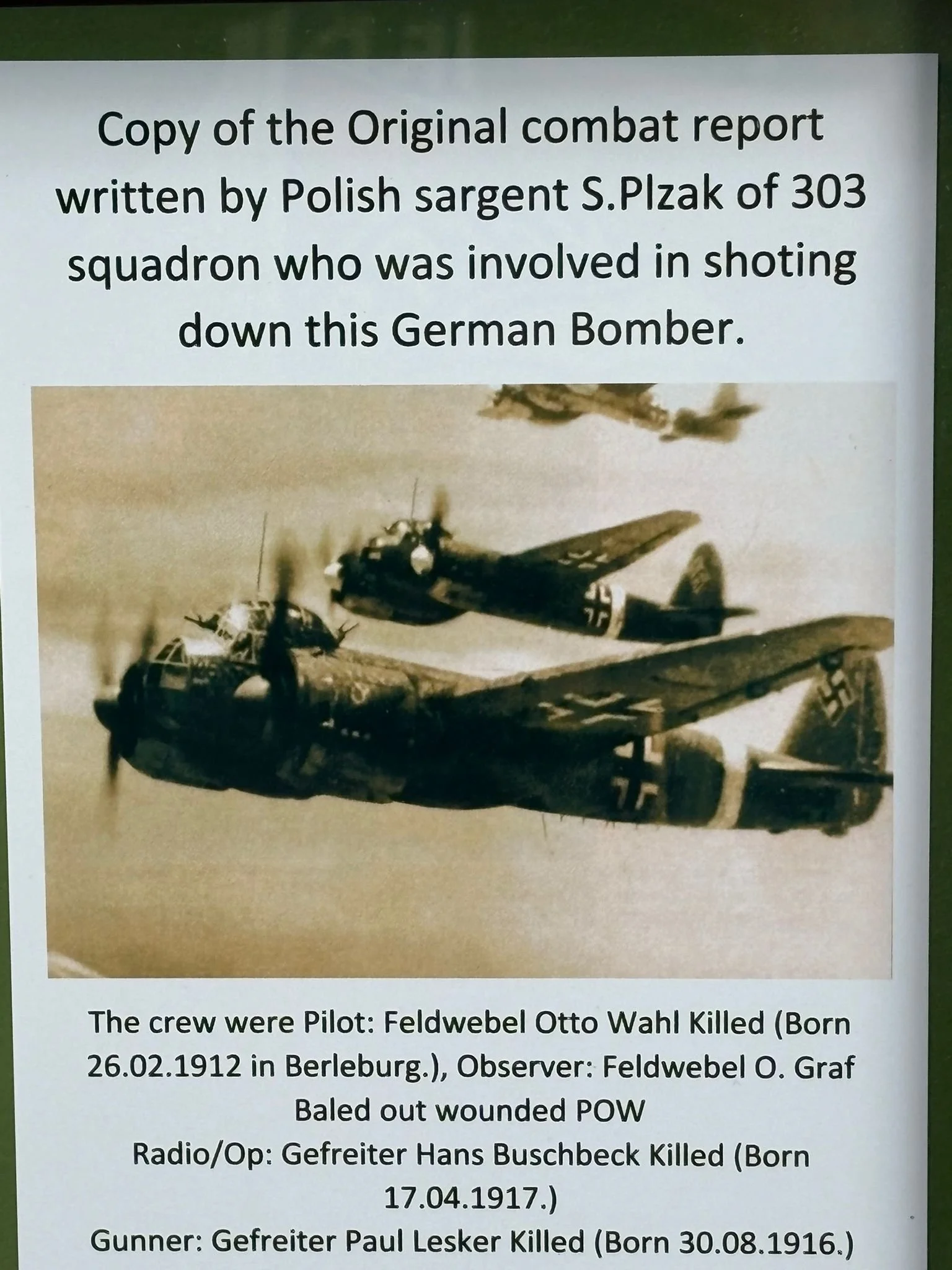 WhatsApp Image 2026-03-11 at 13.03.47 (3).jpeg