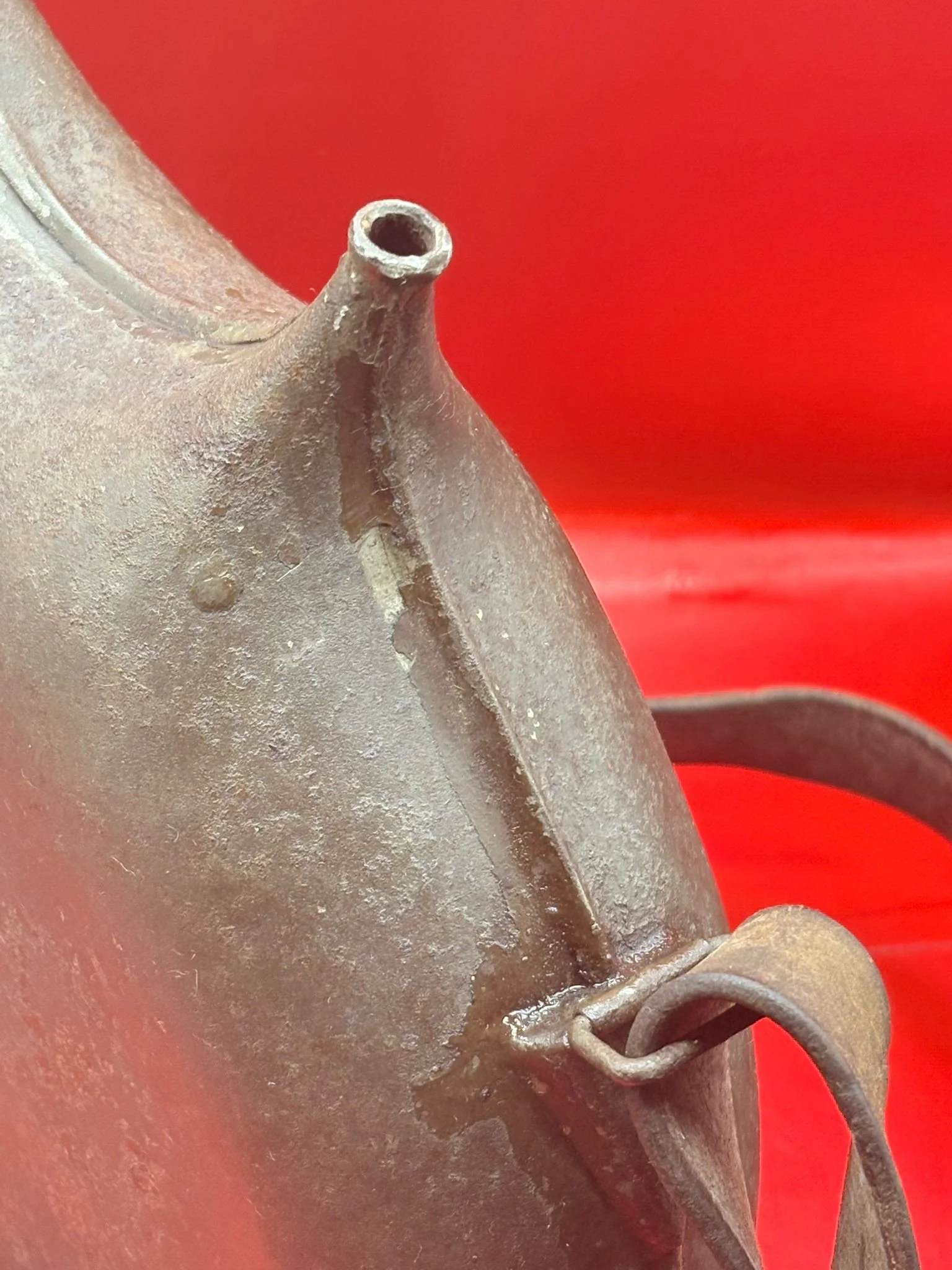 WhatsApp Image 2025-11-11 at 10.28.12 (4).jpeg