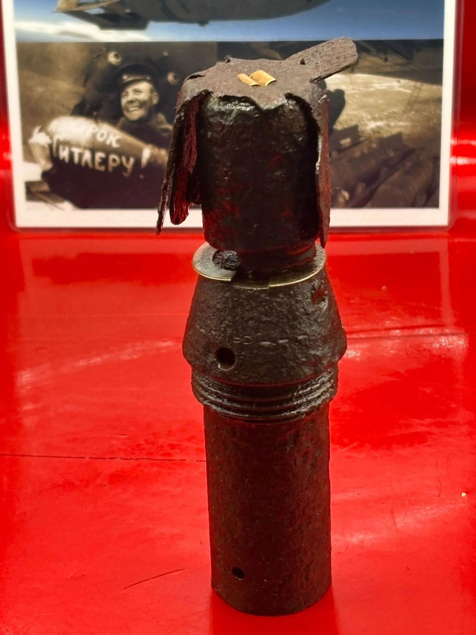 WhatsApp Image 2025-12-08 at 15.29.56 (2).jpeg