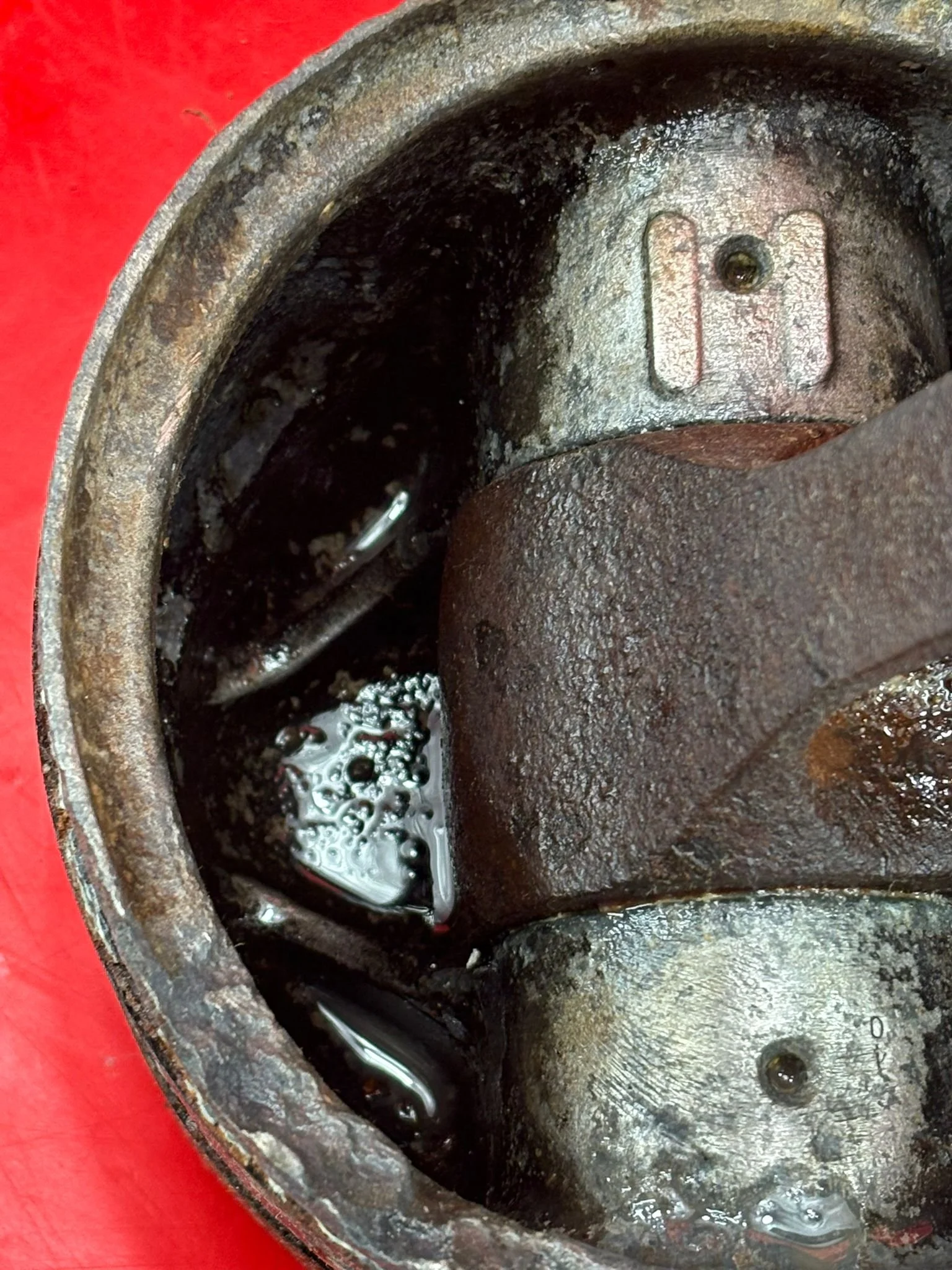 WhatsApp Image 2026-03-12 at 15.29.56 (4).jpeg