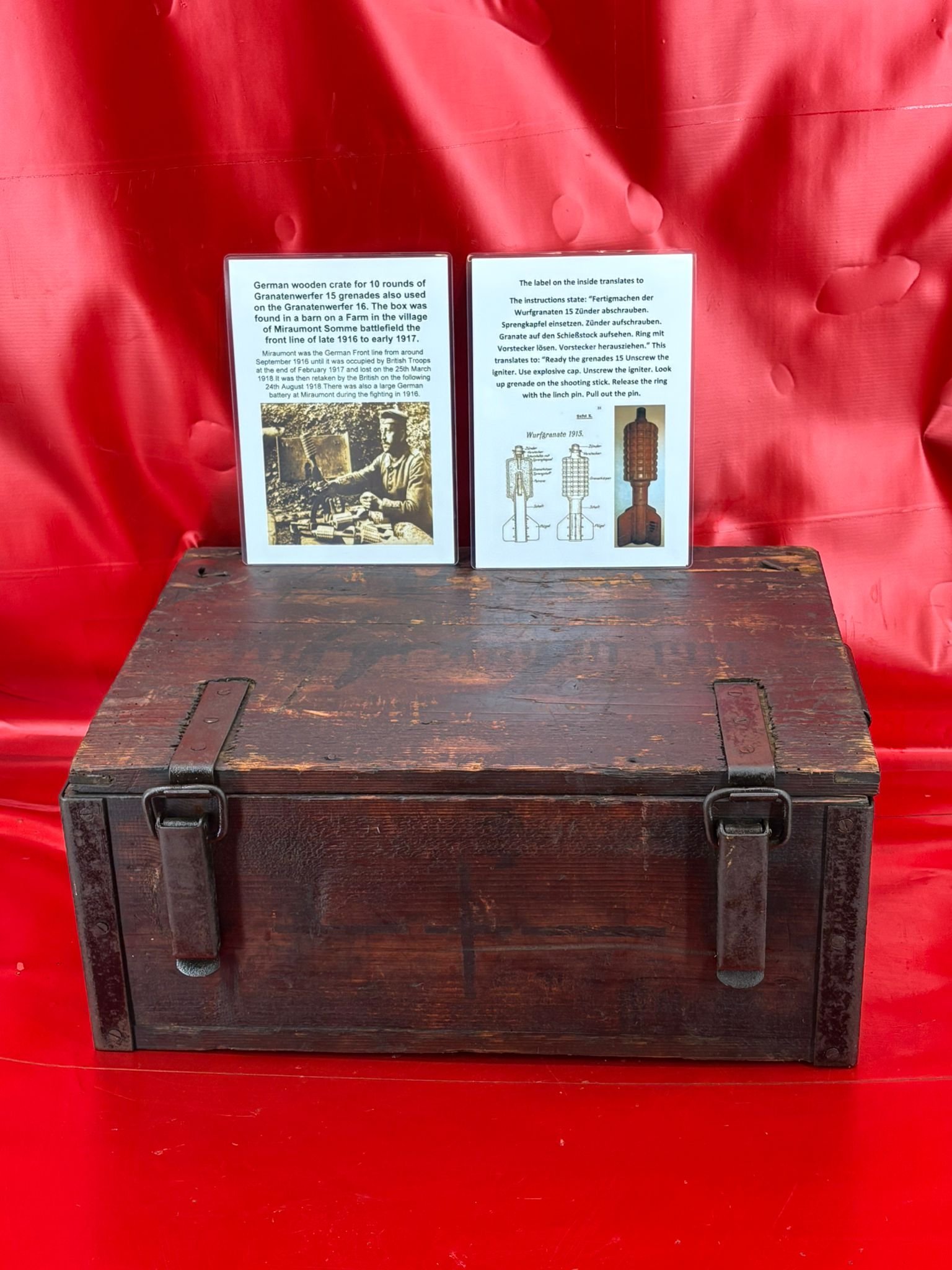 WhatsApp Image 2025-11-18 at 12.09.00.jpeg