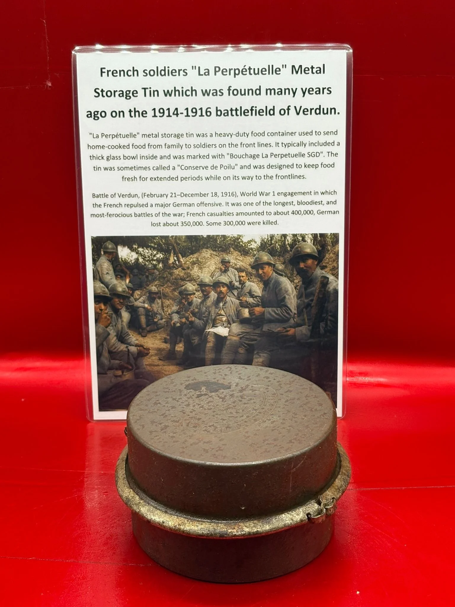 WhatsApp Image 2025-11-12 at 13.15.20.jpeg