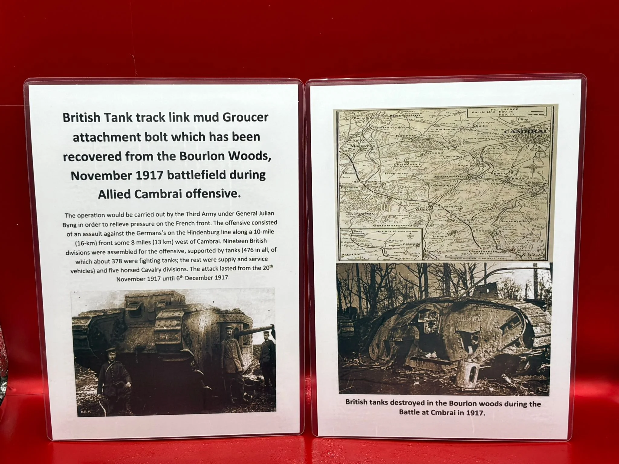 WhatsApp Image 2025-11-12 at 13.11.23 (2).jpeg