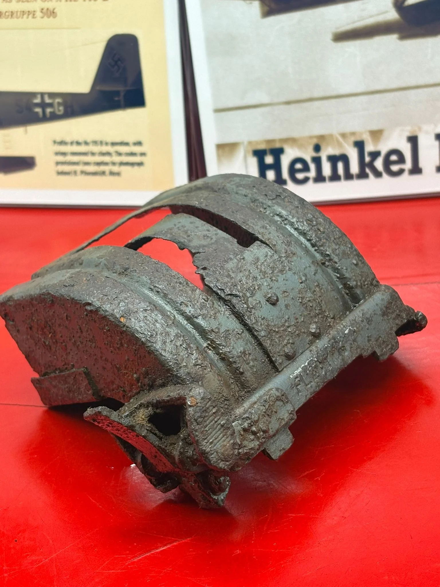 WhatsApp Image 2026-02-10 at 12.09.31 (1).jpeg