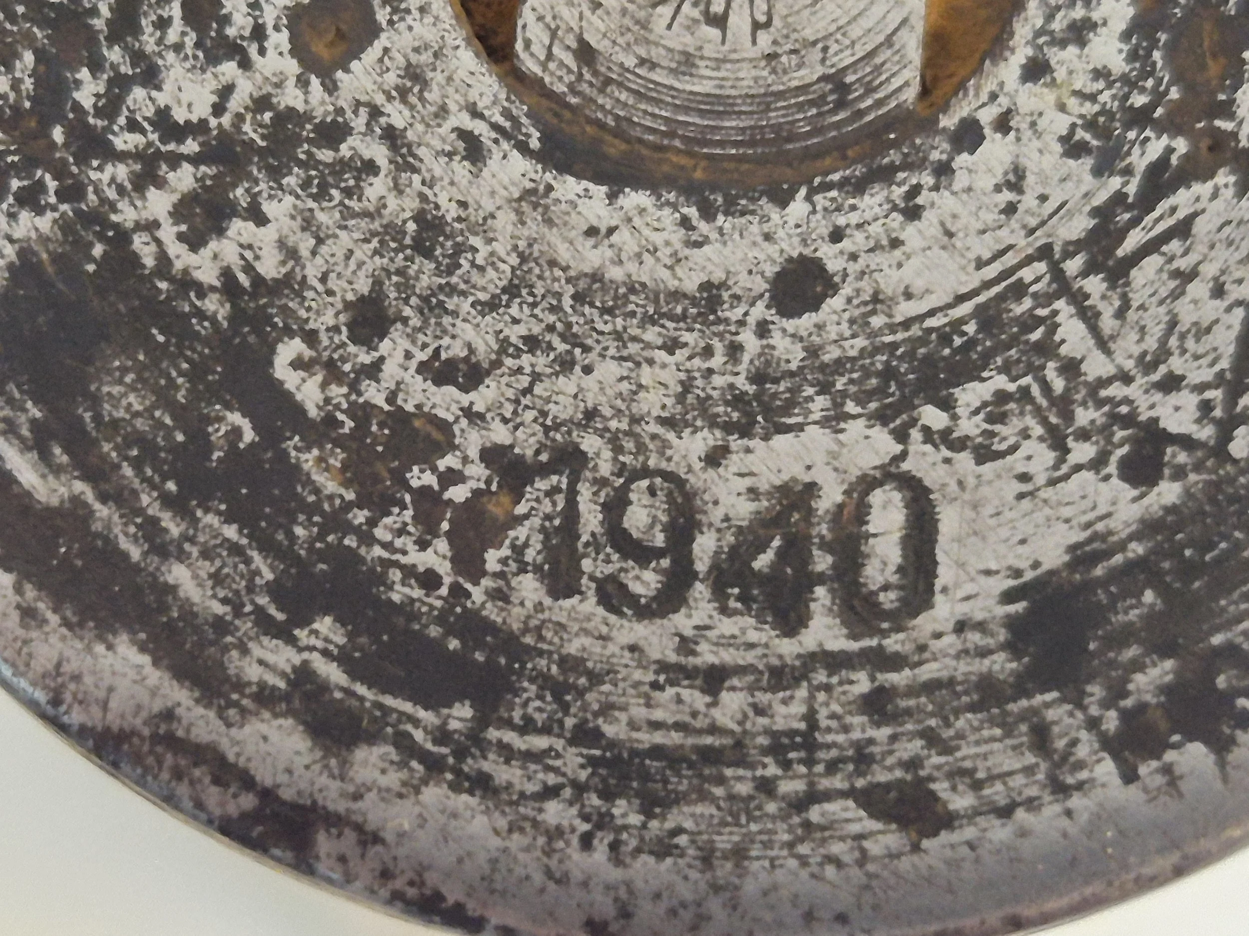 48375.jpg