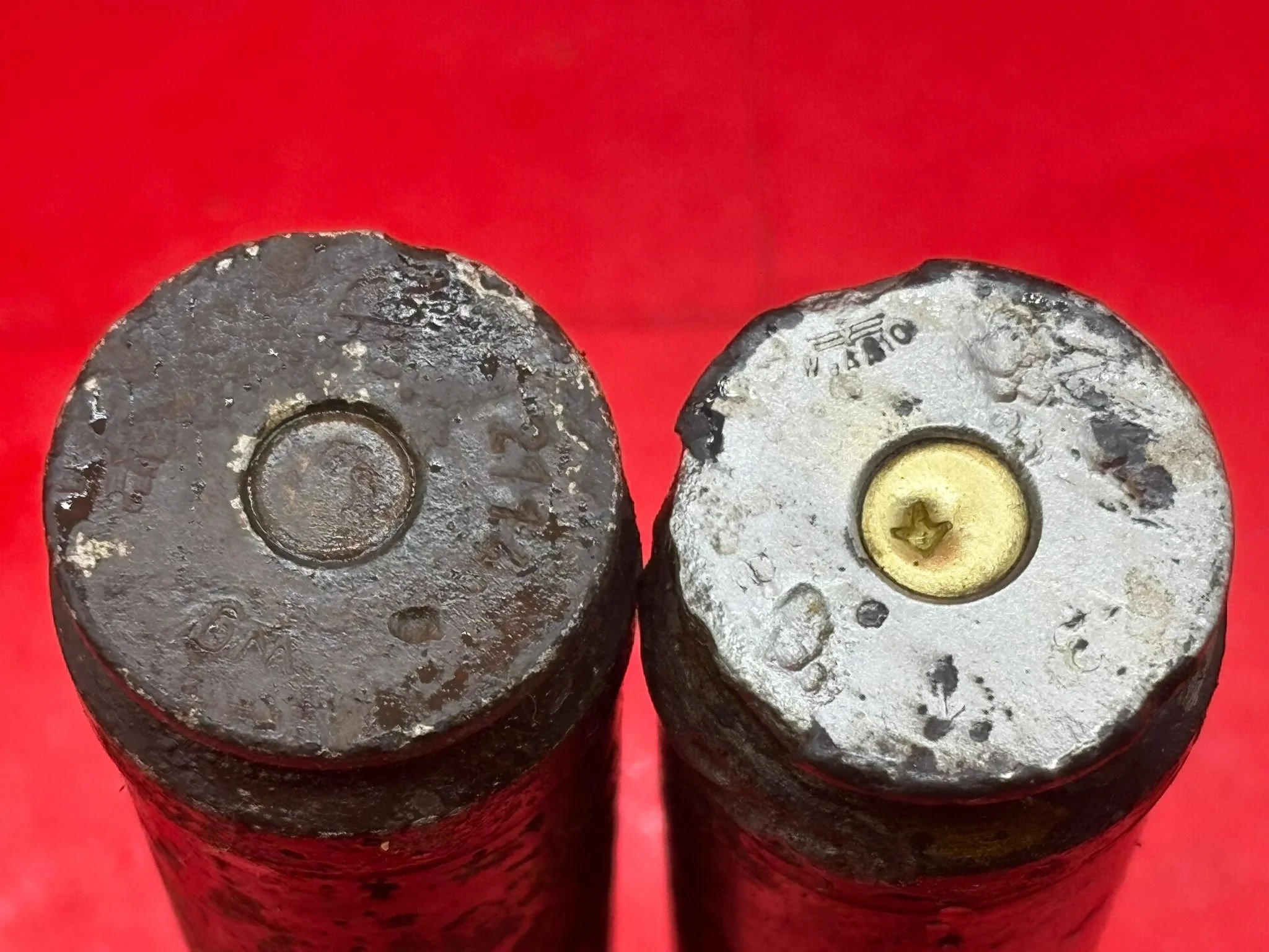 WhatsApp Image 2025-11-20 at 18.17.27 (3).jpeg