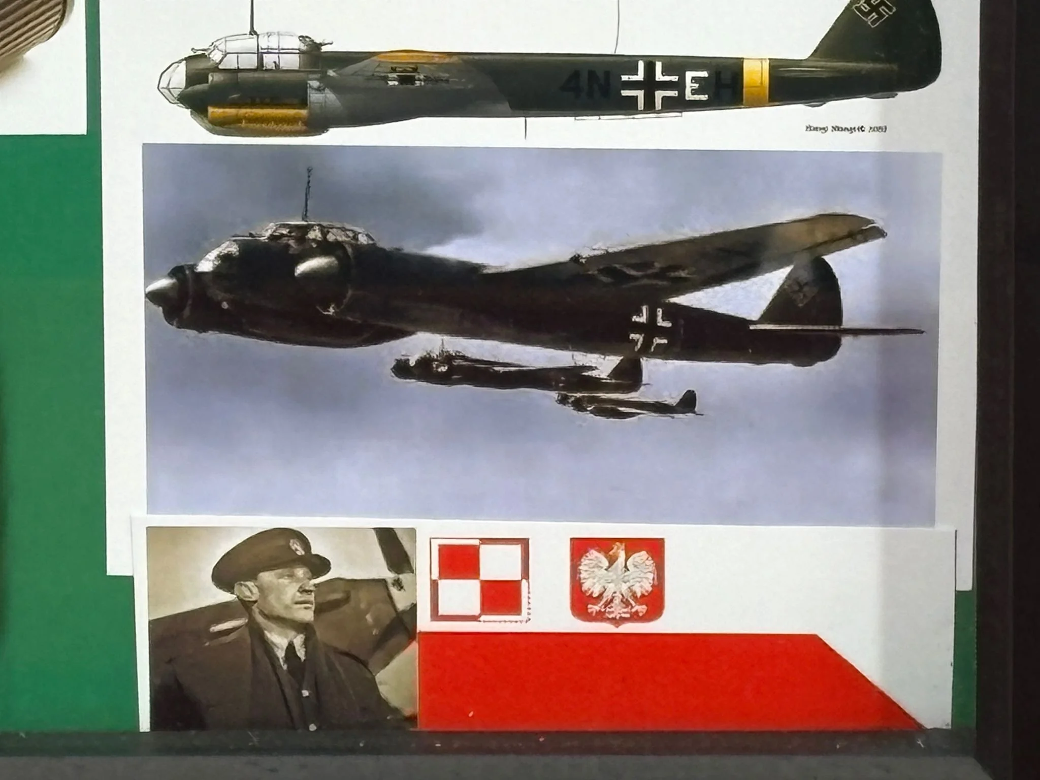 WhatsApp Image 2026-03-11 at 13.02.31 (1).jpeg