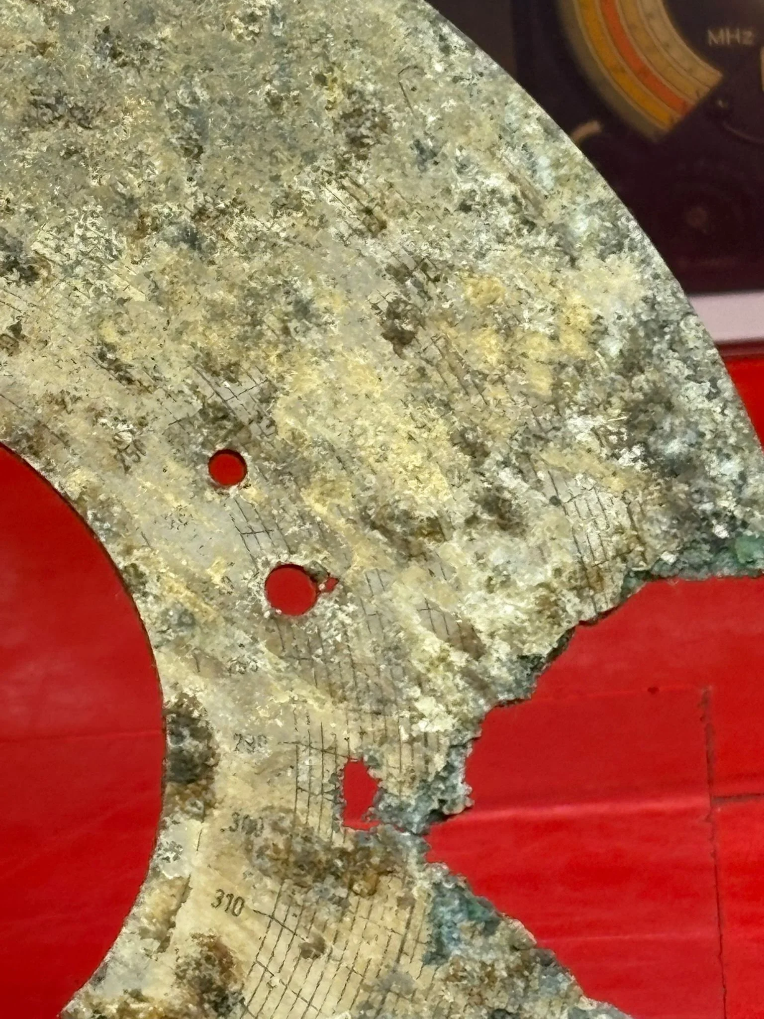 WhatsApp Image 2025-11-24 at 16.50.57 (3).jpeg