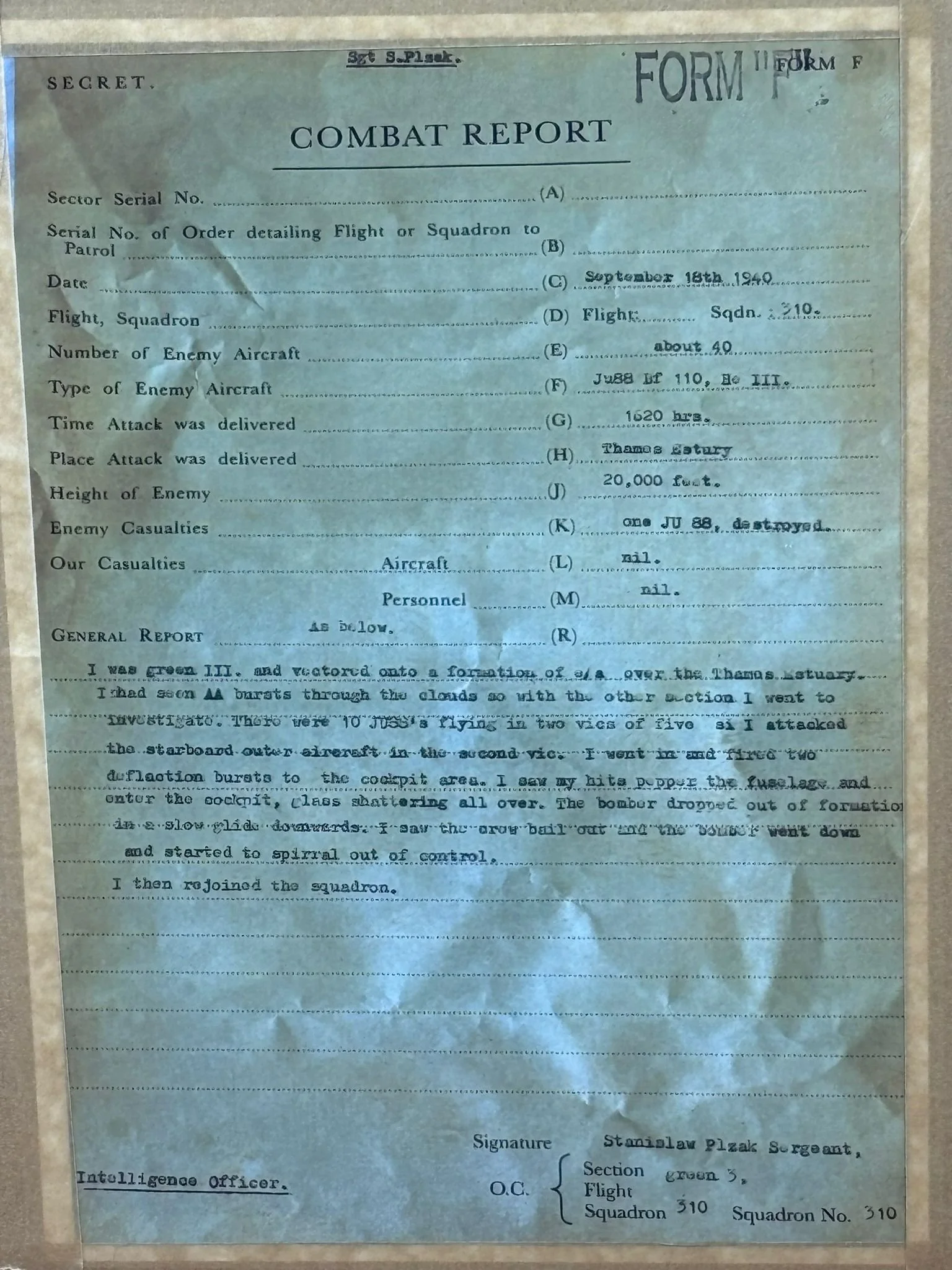 WhatsApp Image 2026-03-11 at 13.03.48 (1).jpeg