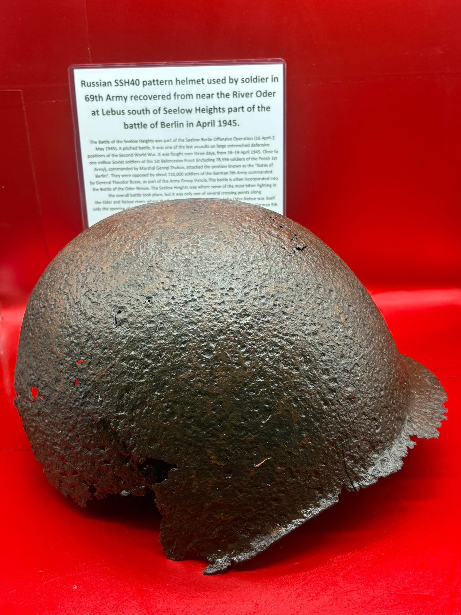 WhatsApp Image 2025-11-20 at 17.59.17.jpeg