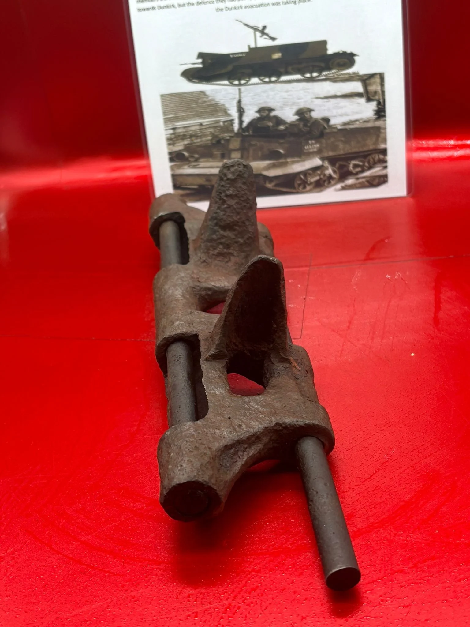 WhatsApp Image 2025-11-18 at 13.44.29 (1).jpeg