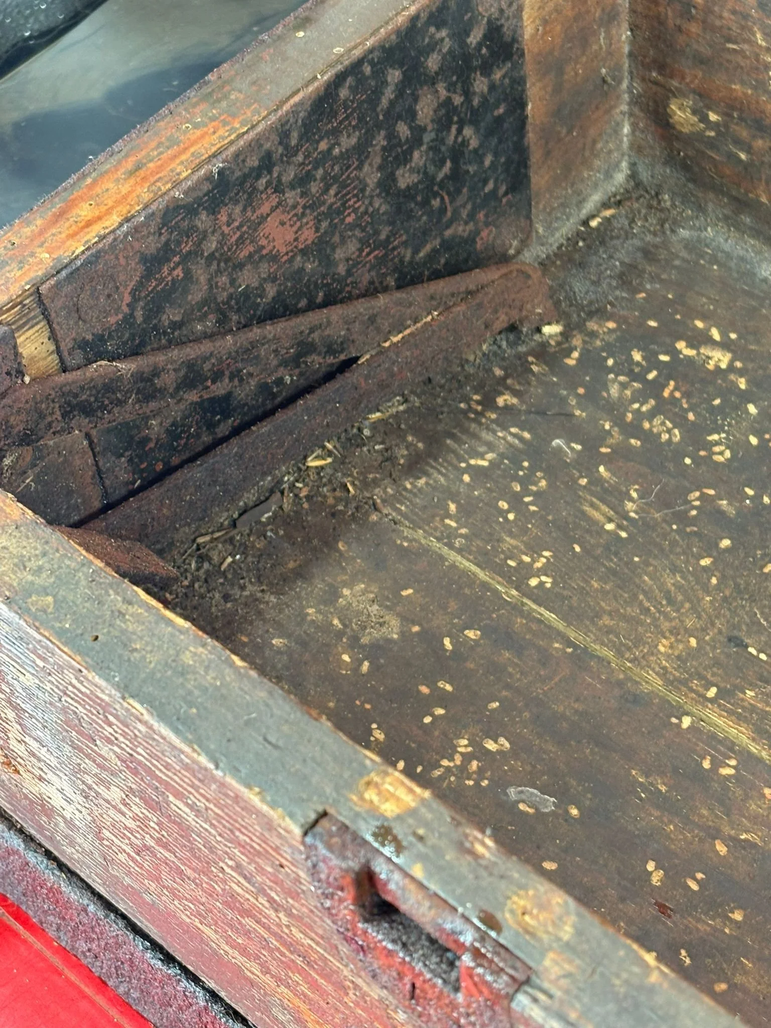 WhatsApp Image 2025-11-18 at 12.15.51 (6).jpeg