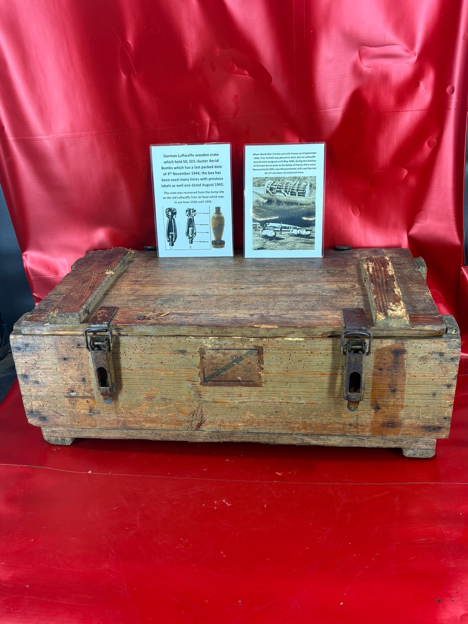 WhatsApp Image 2025-11-18 at 12.22.15.jpeg