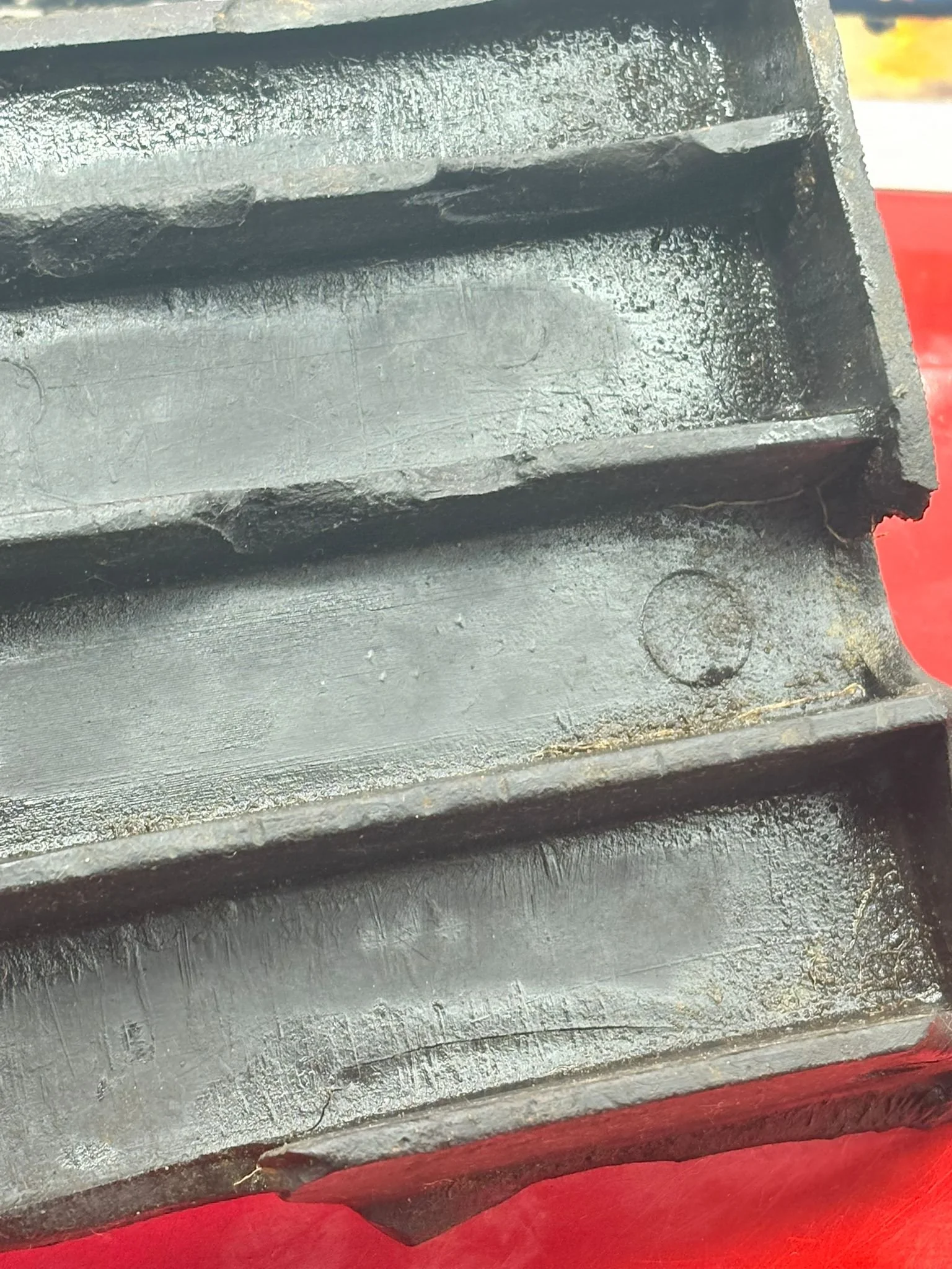 WhatsApp Image 2025-12-08 at 15.33.47 (1).jpeg