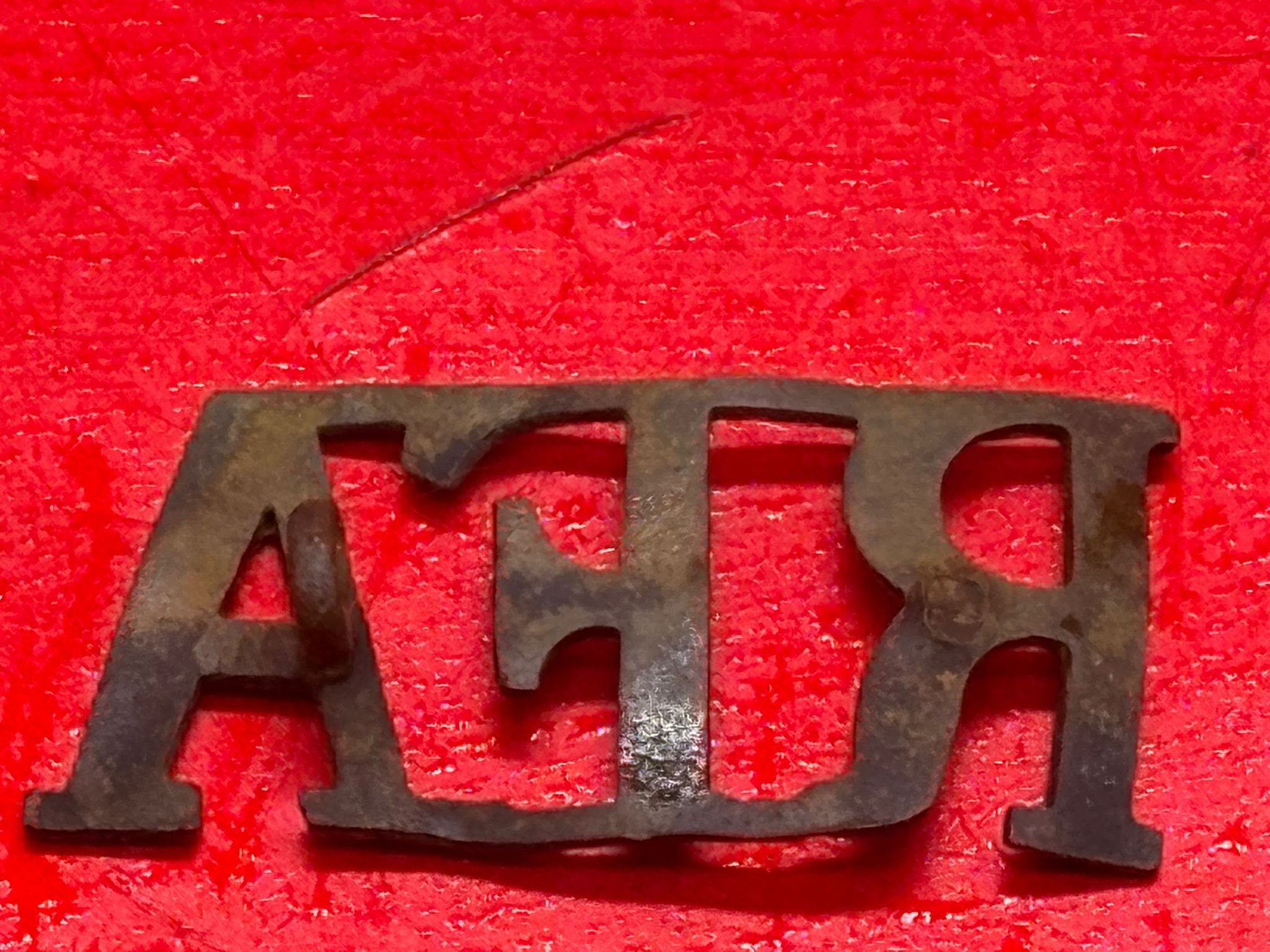 WhatsApp Image 2025-11-12 at 14.58.28 (3).jpeg