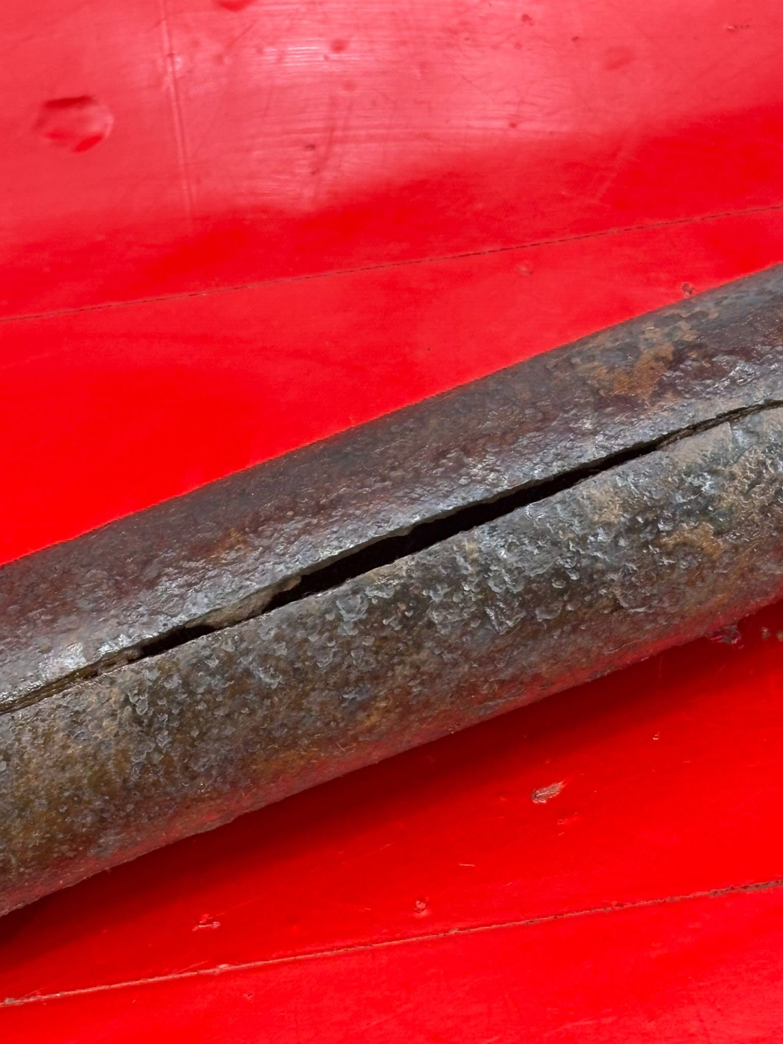 WhatsApp Image 2025-10-27 at 15.27.57 (4).jpeg