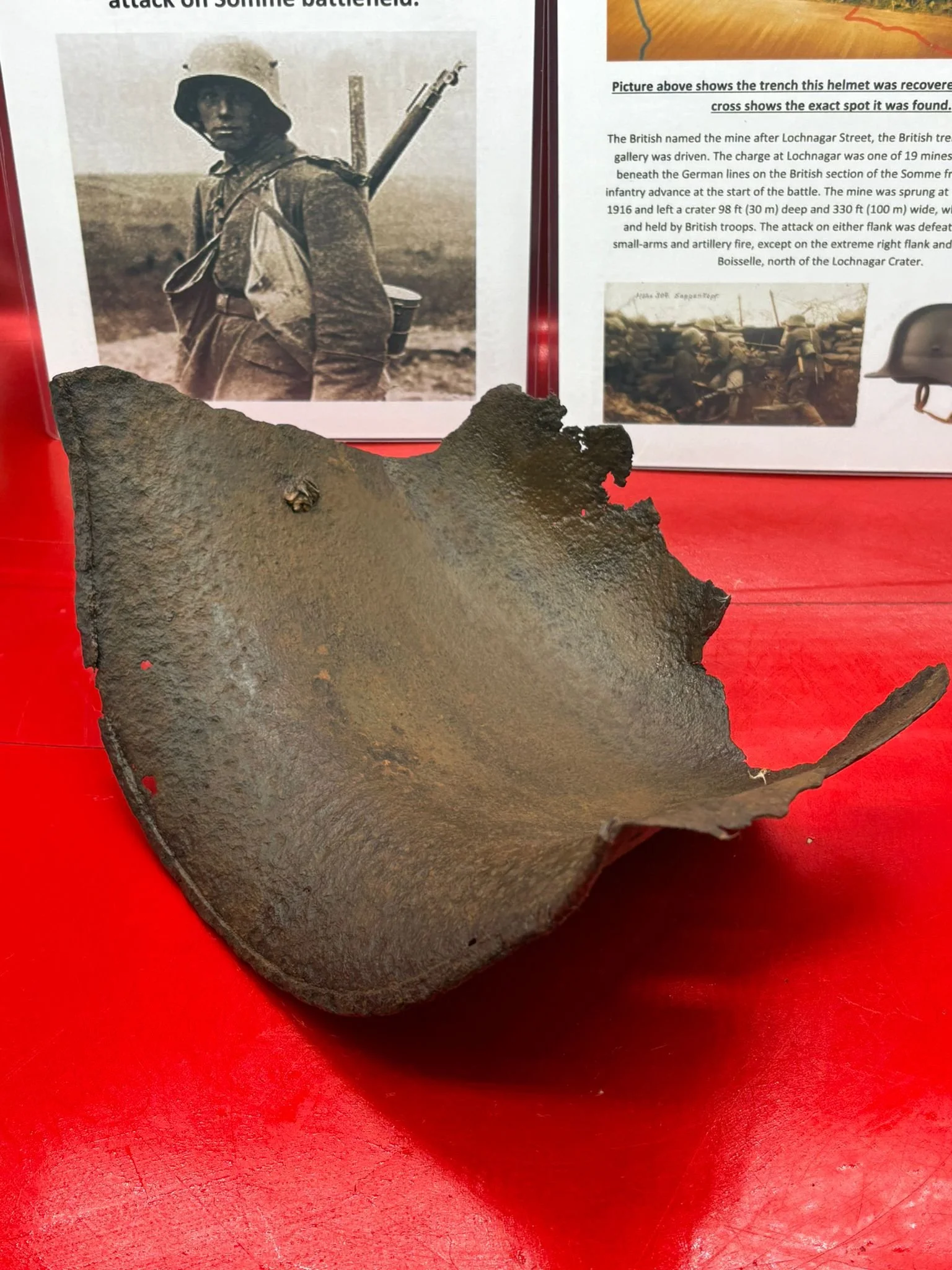 WhatsApp Image 2025-11-12 at 15.04.07 (1).jpeg