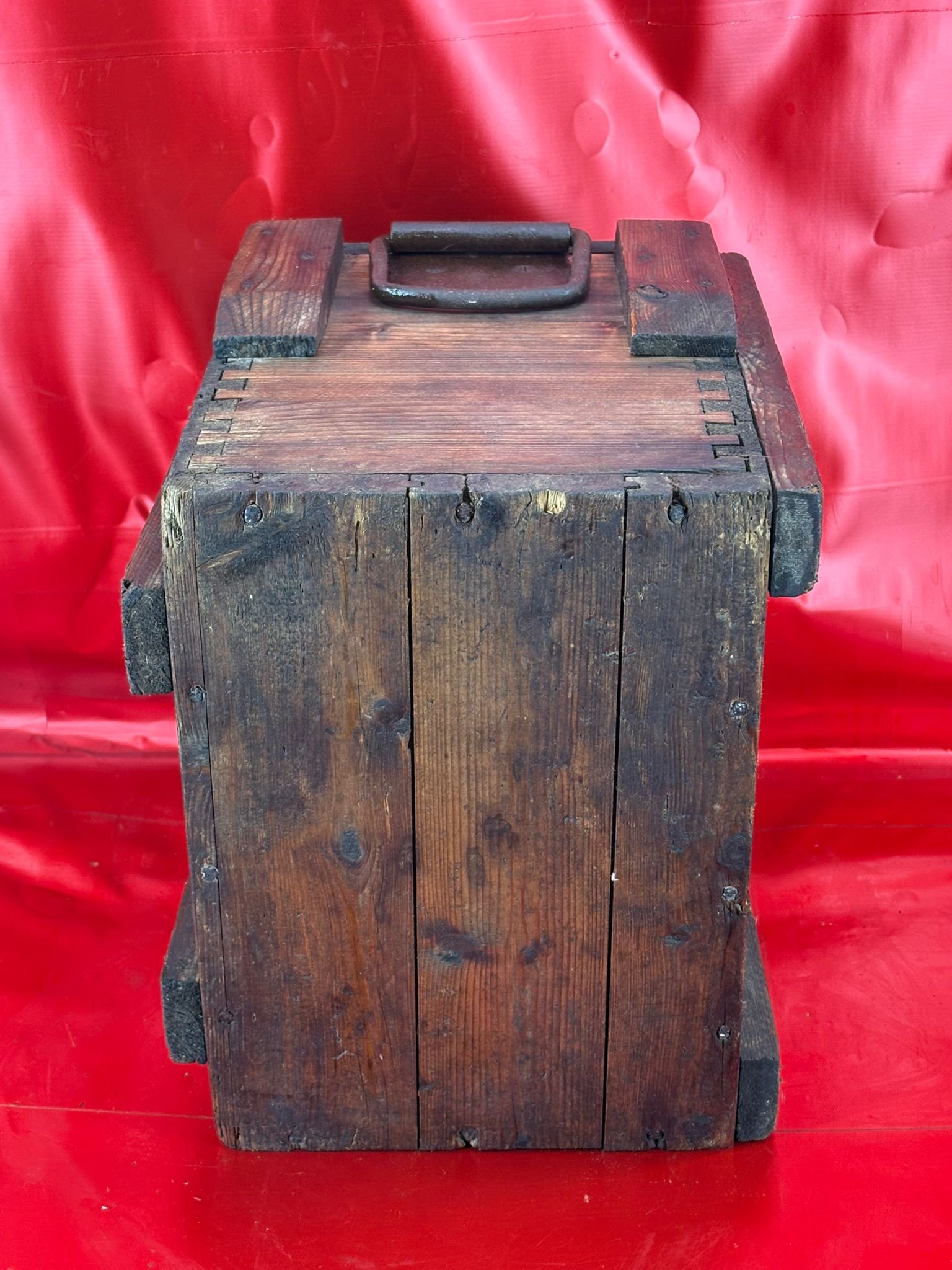 WhatsApp Image 2025-11-18 at 12.10.41 (2).jpeg