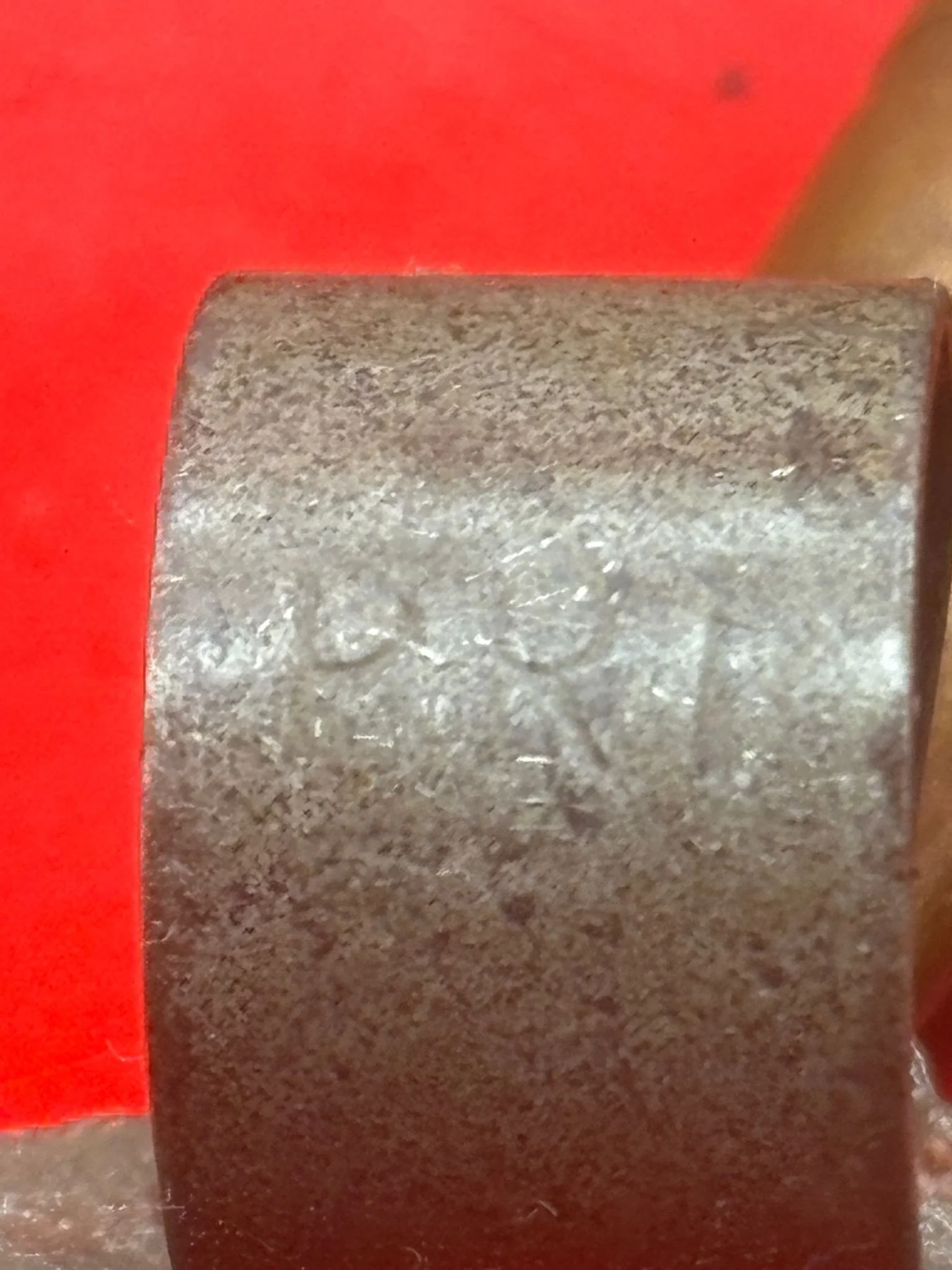 WhatsApp Image 2026-02-13 at 16.13.01 (6).jpeg