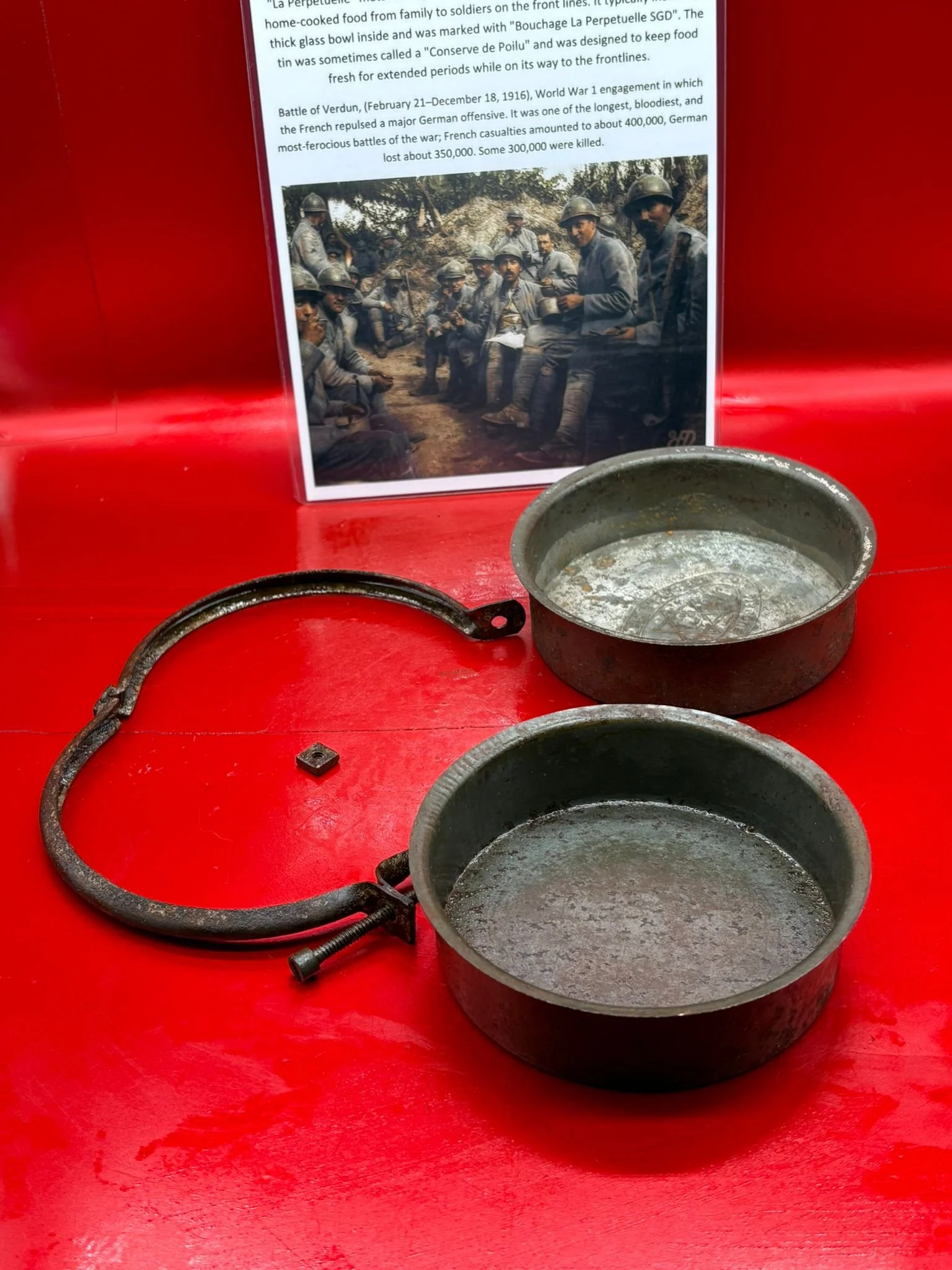 WhatsApp Image 2025-11-12 at 13.16.26 (5).jpeg