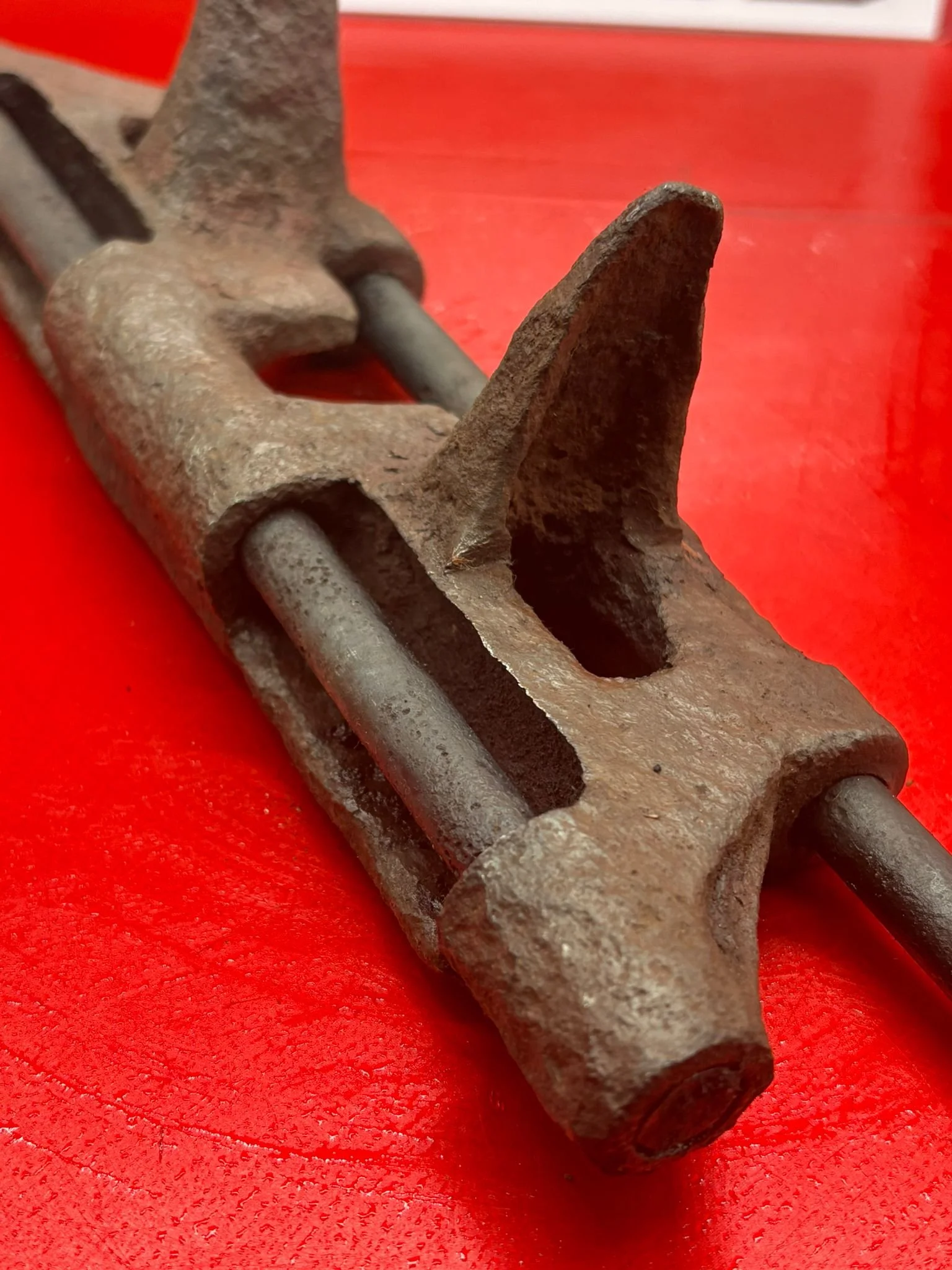 WhatsApp Image 2025-11-18 at 13.44.30 (1).jpeg