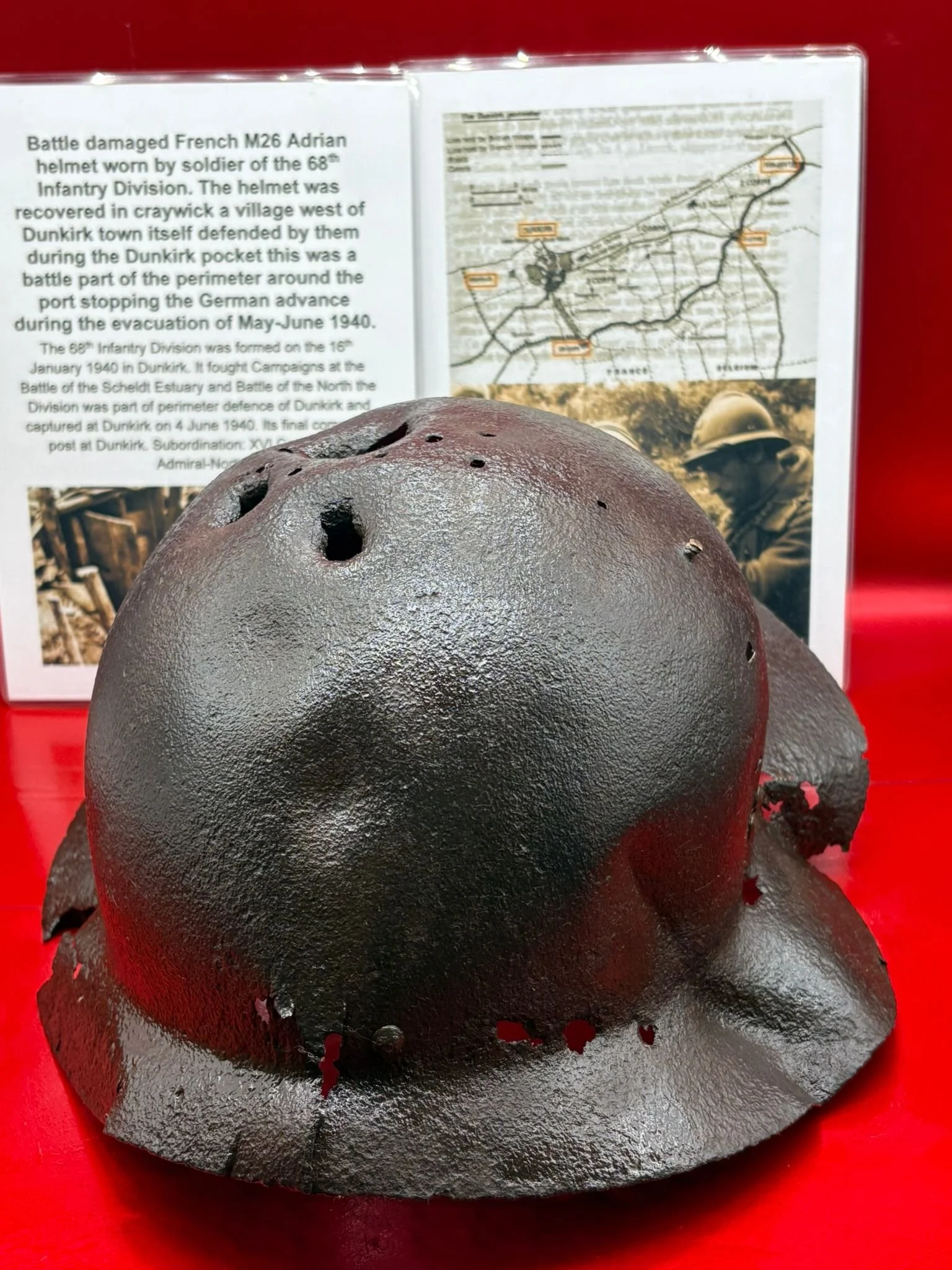 WhatsApp Image 2025-10-27 at 15.48.20 (2).jpeg