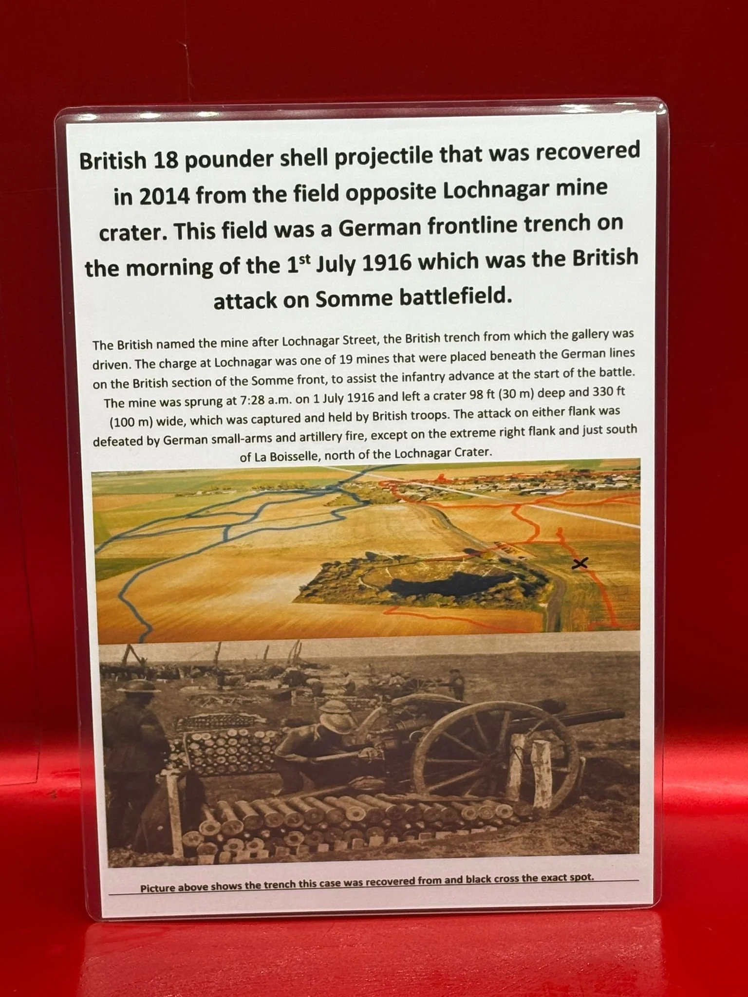 WhatsApp Image 2025-11-12 at 14.59.58 (4).jpeg