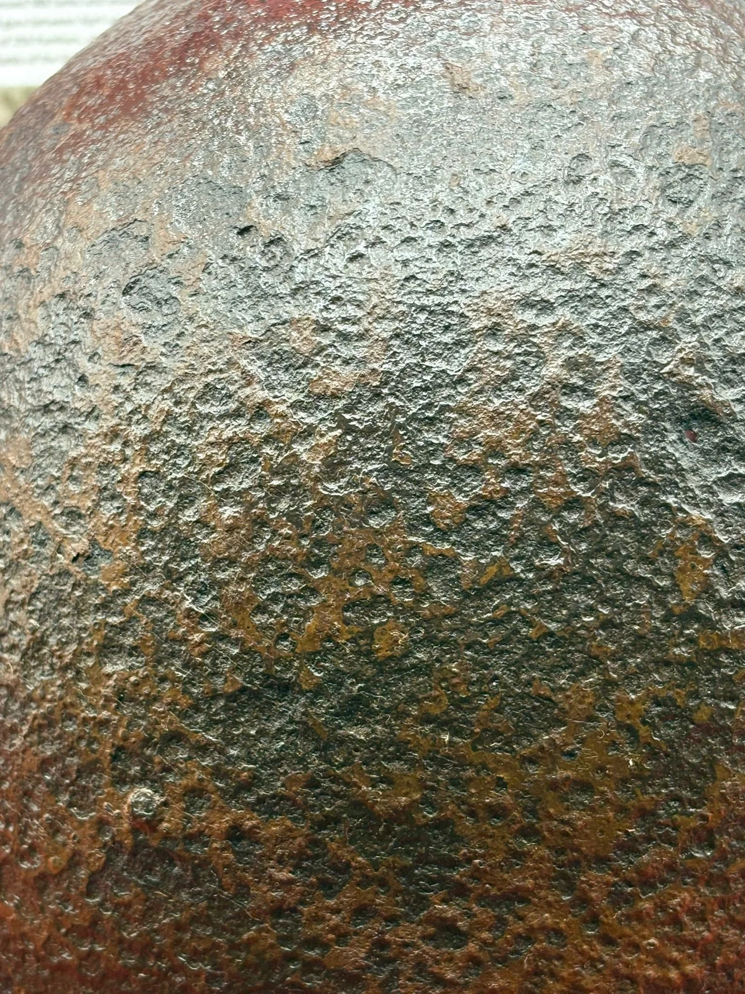 WhatsApp Image 2025-10-27 at 15.59.49 (3).jpeg