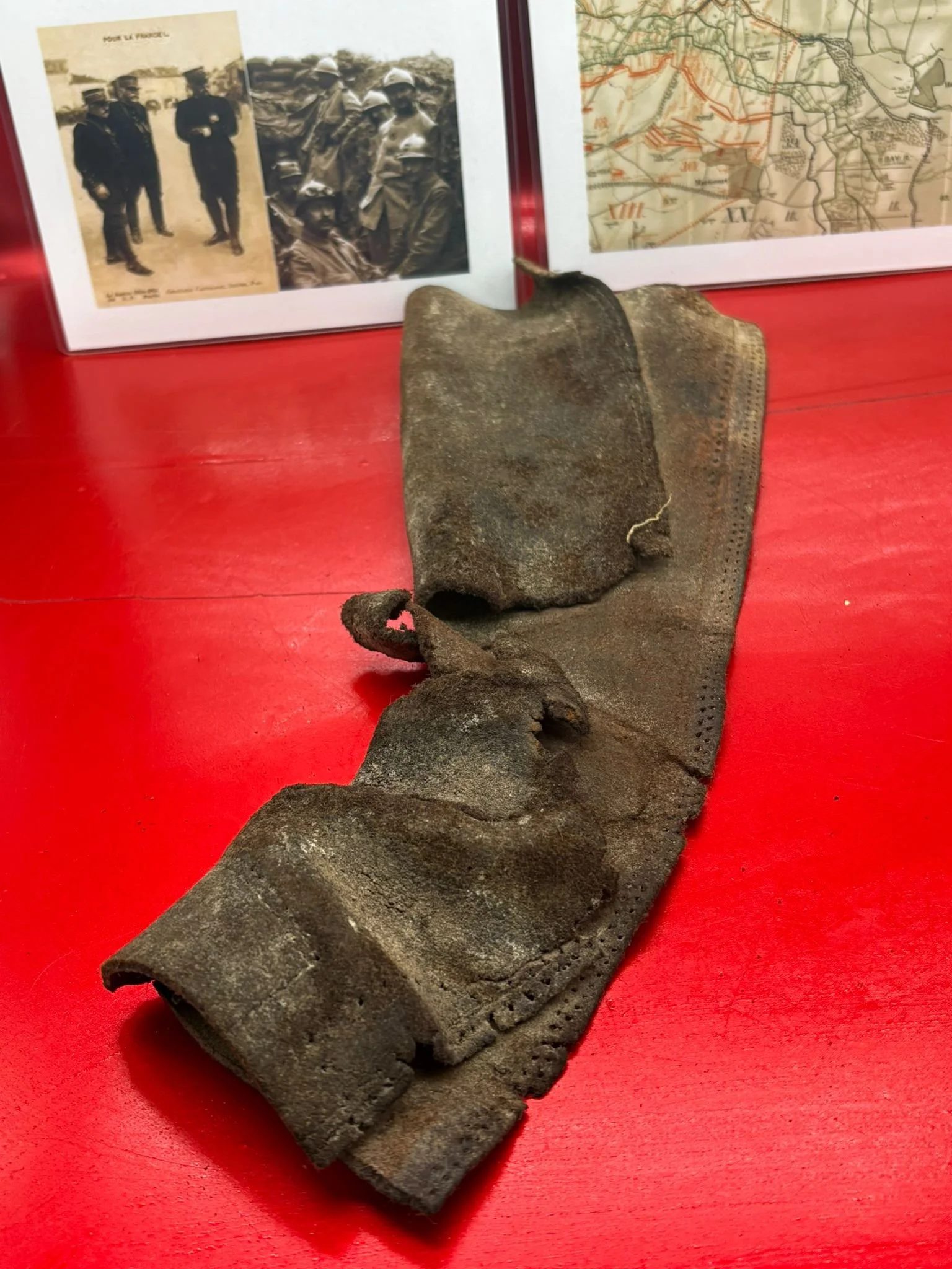 WhatsApp Image 2025-11-12 at 14.51.33 (2).jpeg