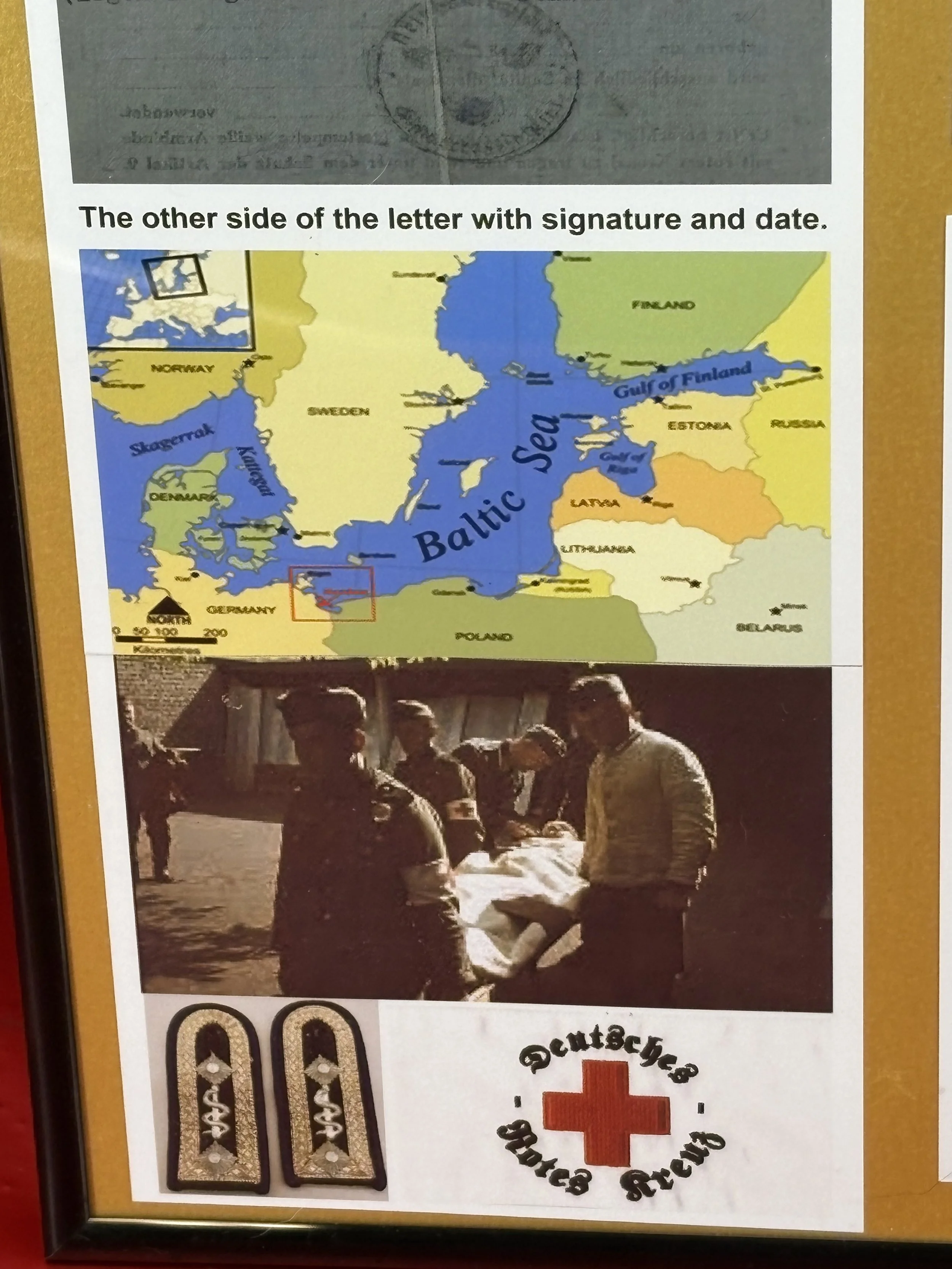 184.JPG