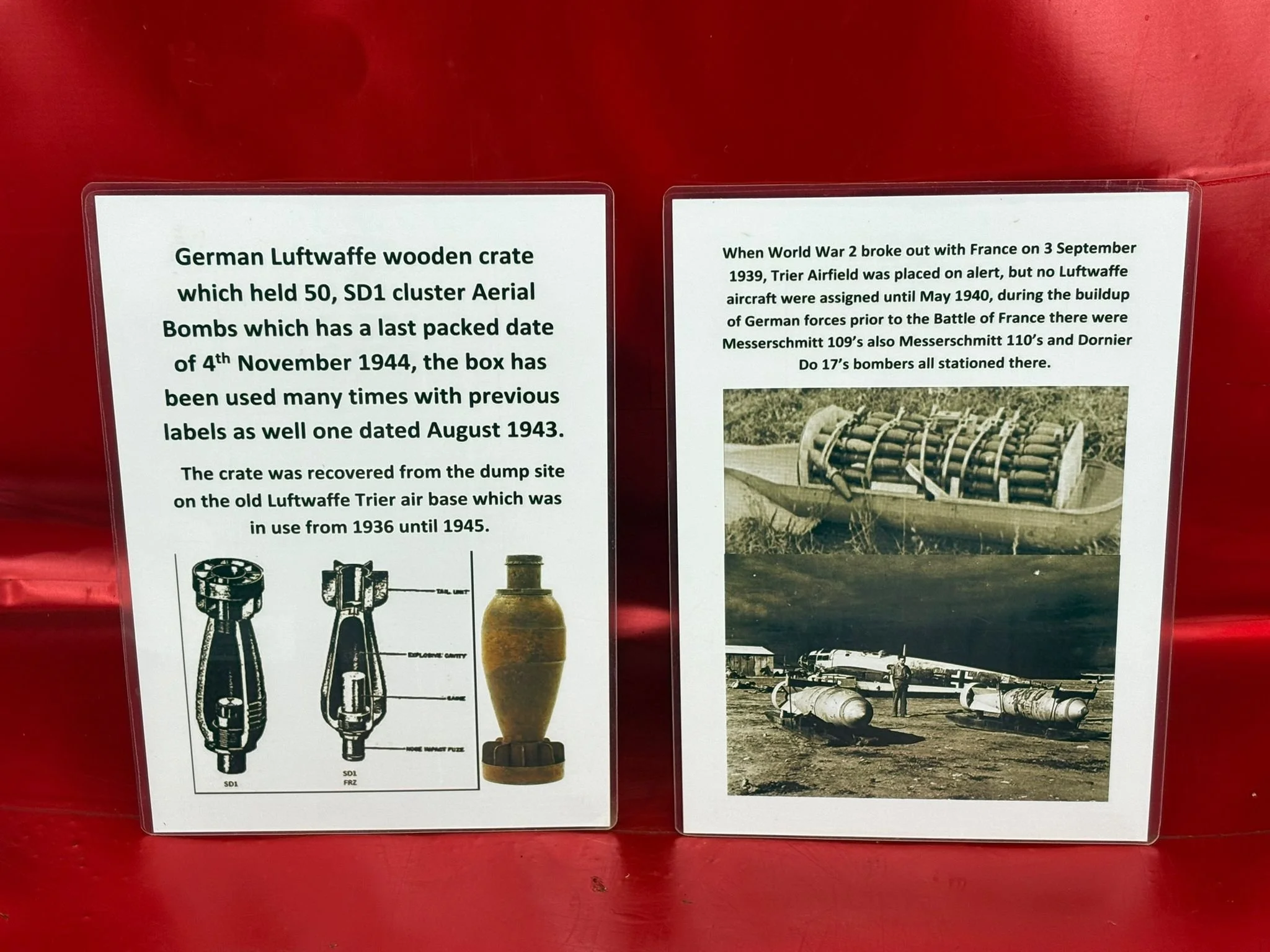 WhatsApp Image 2025-11-18 at 12.22.16 (6).jpeg