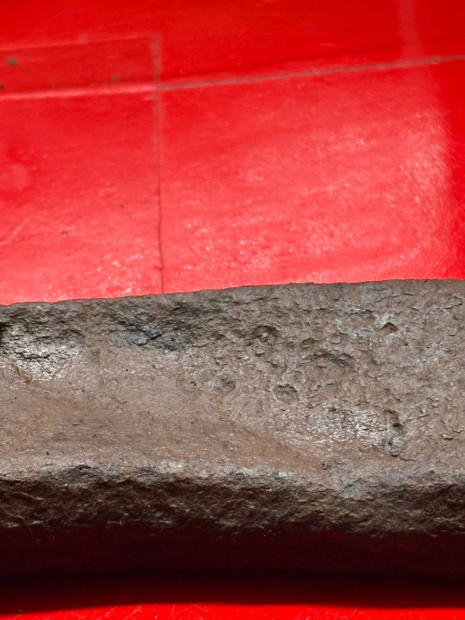 WhatsApp Image 2025-10-22 at 18.07.58 (4).jpeg