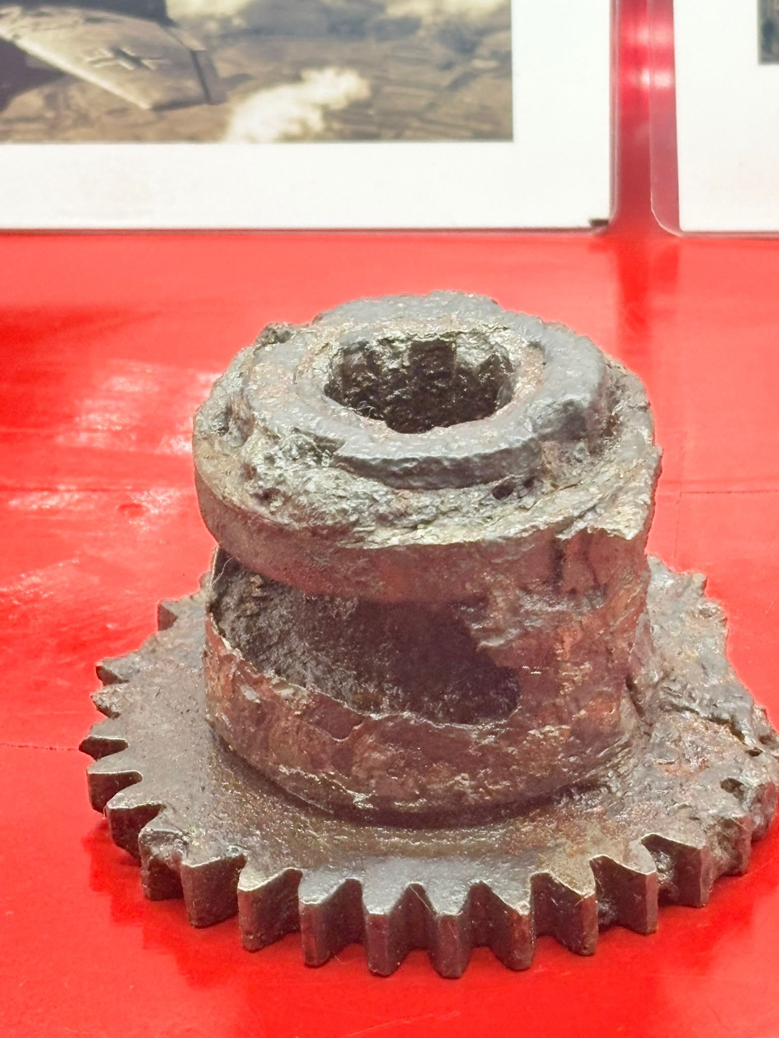 WhatsApp Image 2025-12-08 at 16.04.08 (2).jpeg