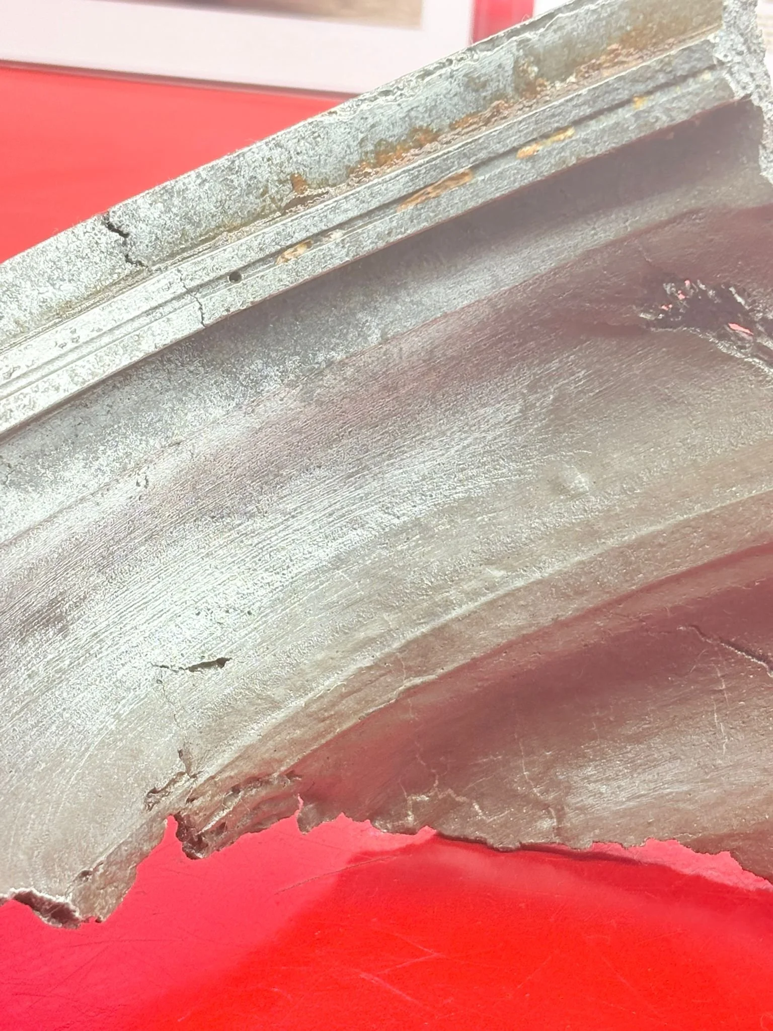 WhatsApp Image 2025-12-08 at 16.47.24 (2).jpeg