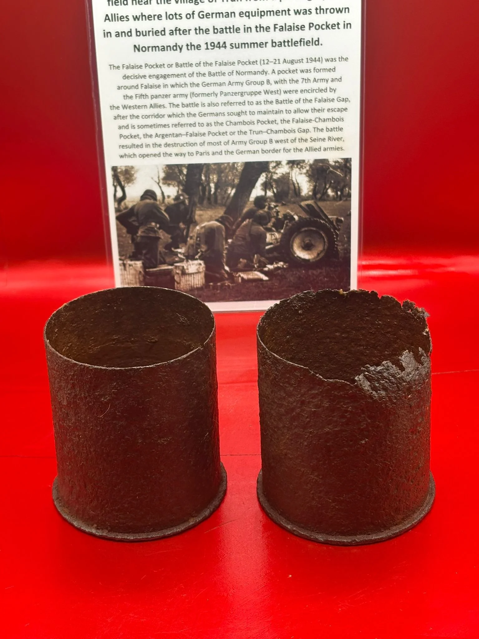 WhatsApp Image 2025-11-06 at 20.44.04 (2).jpeg