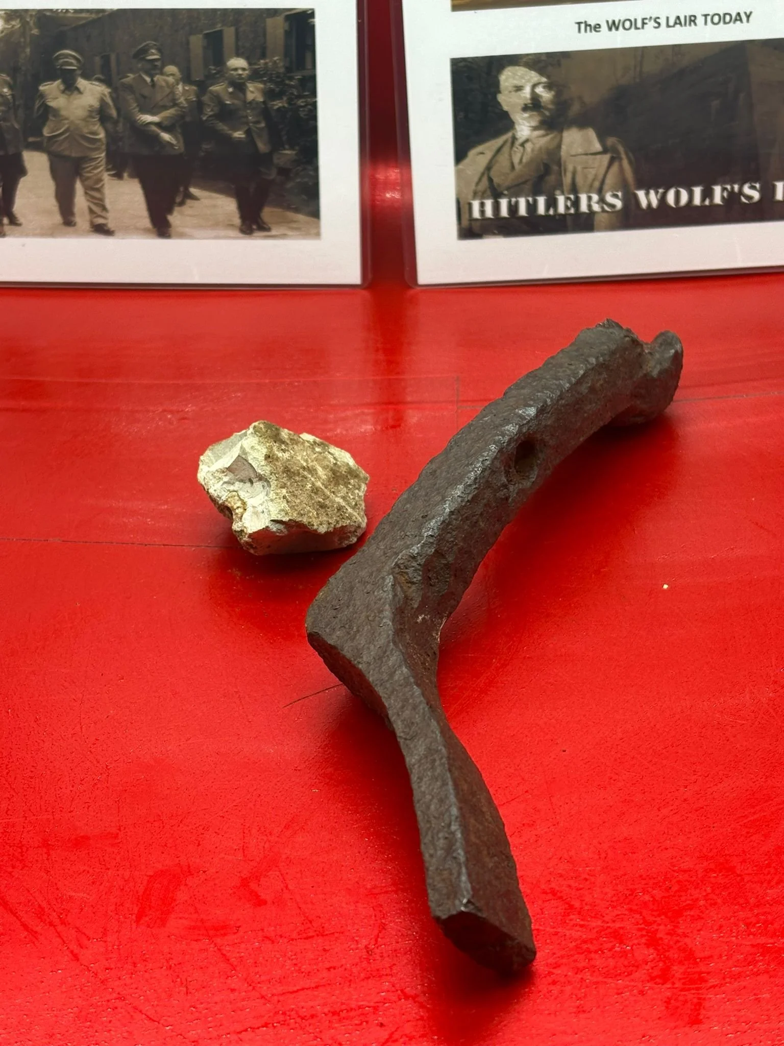 WhatsApp Image 2025-11-20 at 18.50.11 (2).jpeg