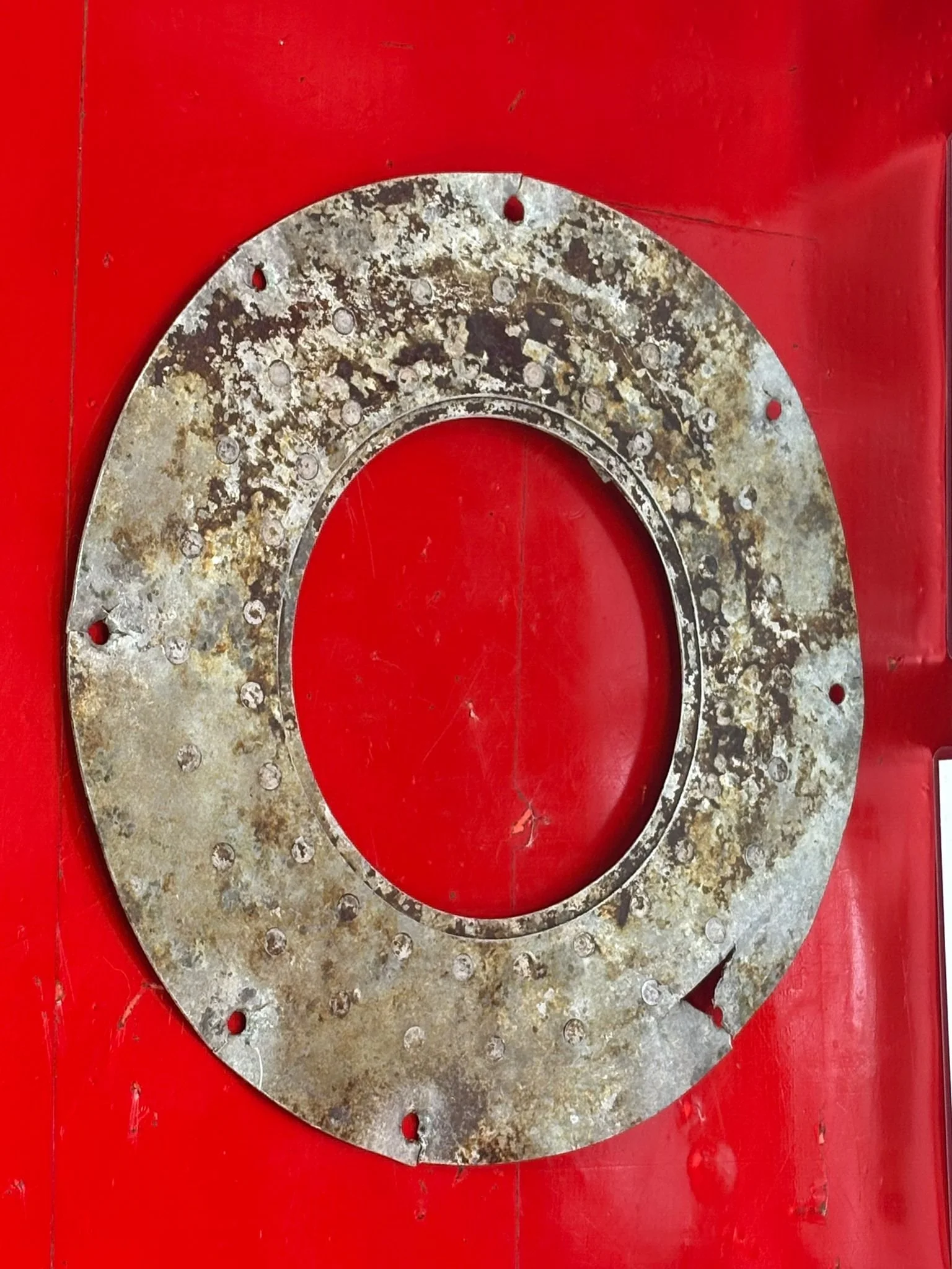 WhatsApp Image 2026-02-10 at 11.48.33 (2).jpeg