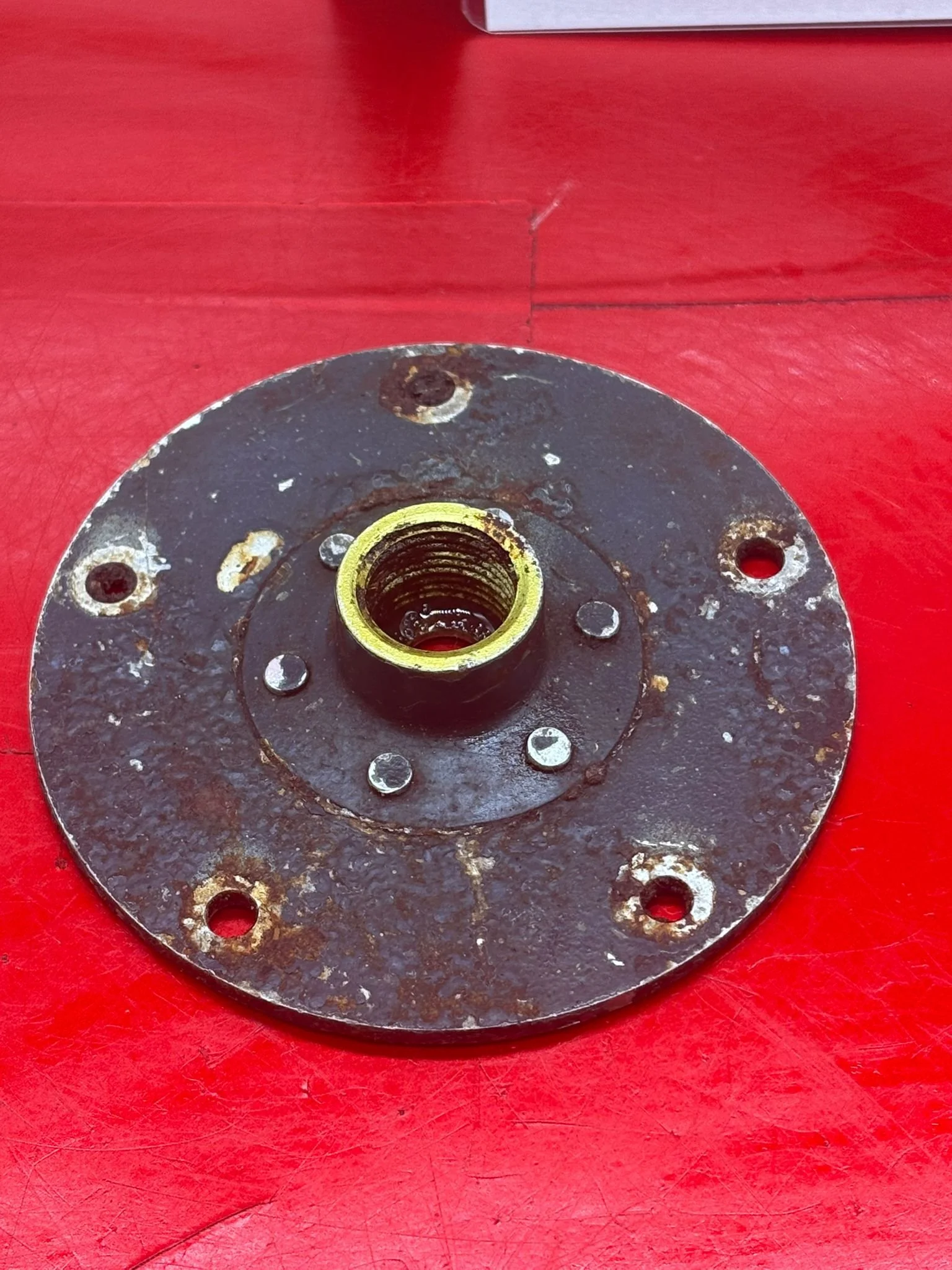 WhatsApp Image 2026-02-13 at 16.32.15 (1).jpeg