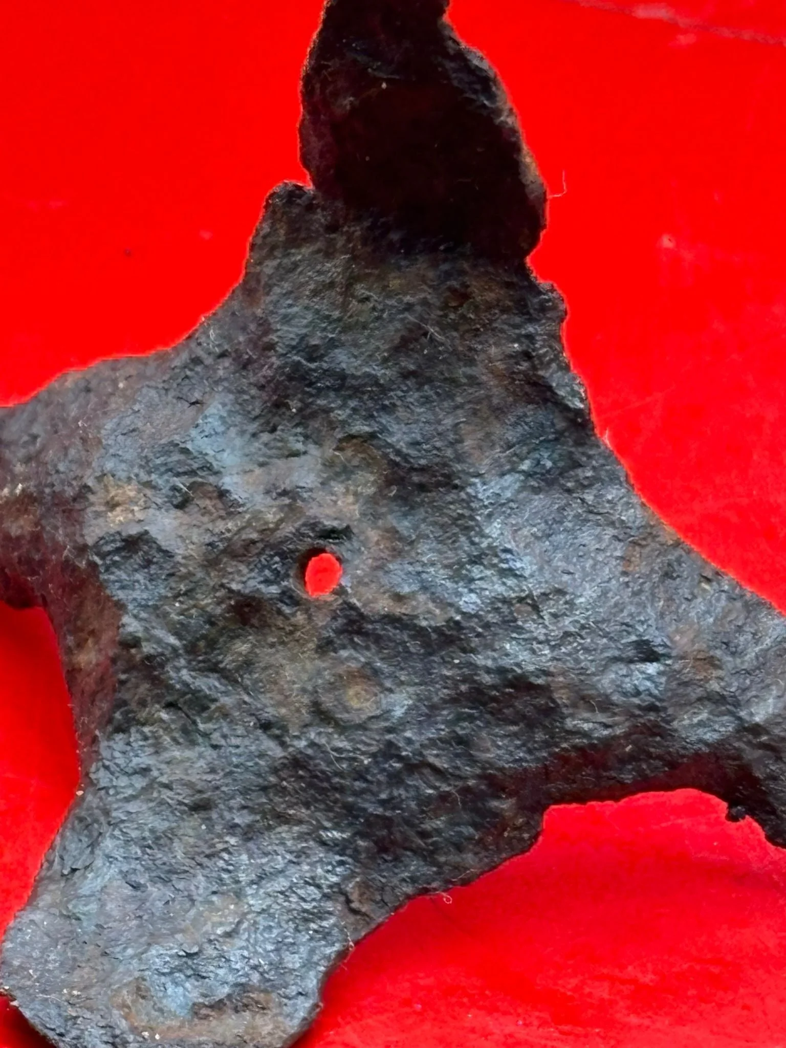 WhatsApp Image 2025-11-12 at 13.14.20 (1).jpeg