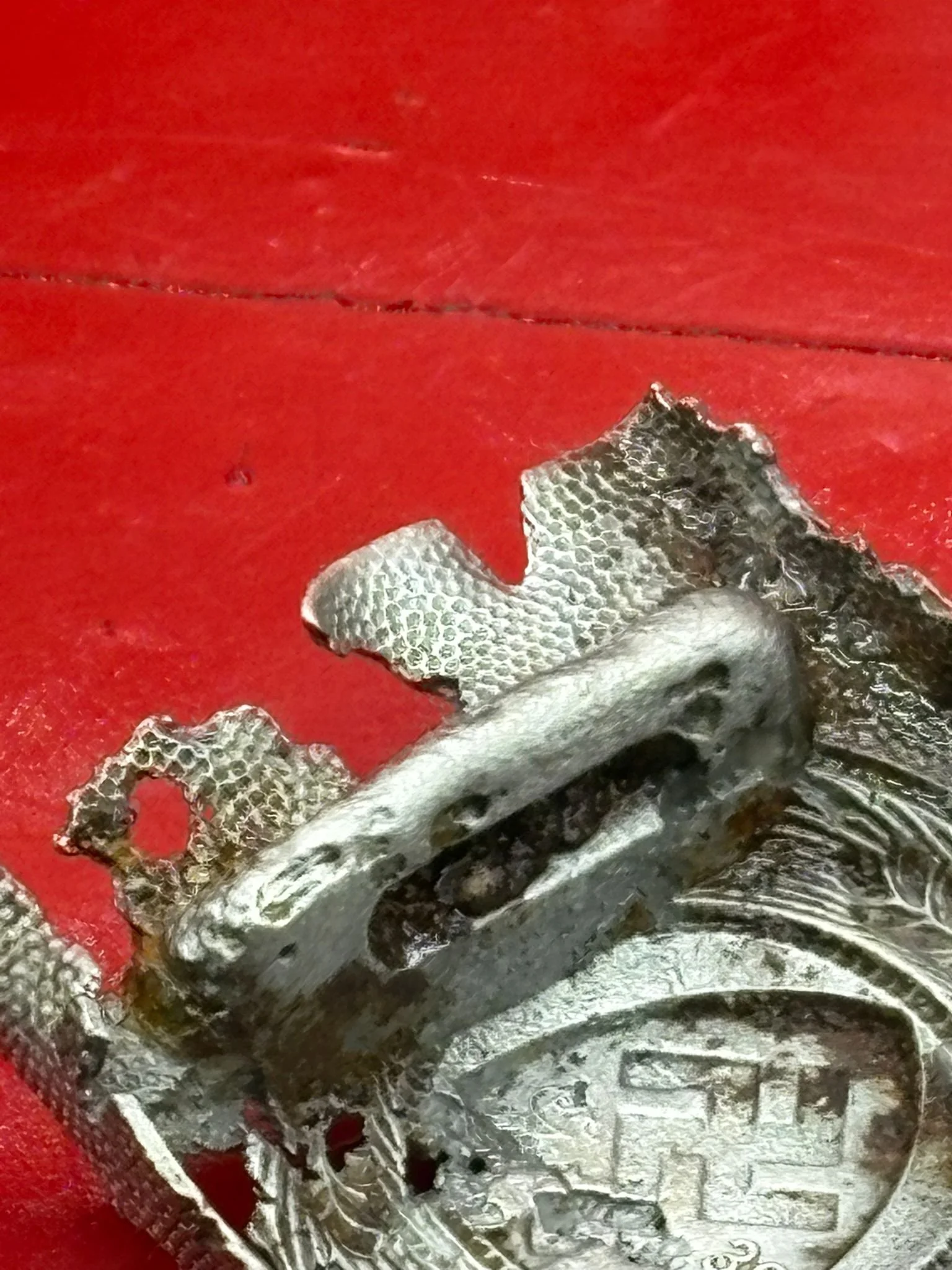 WhatsApp Image 2025-11-24 at 12.48.34 (1).jpeg