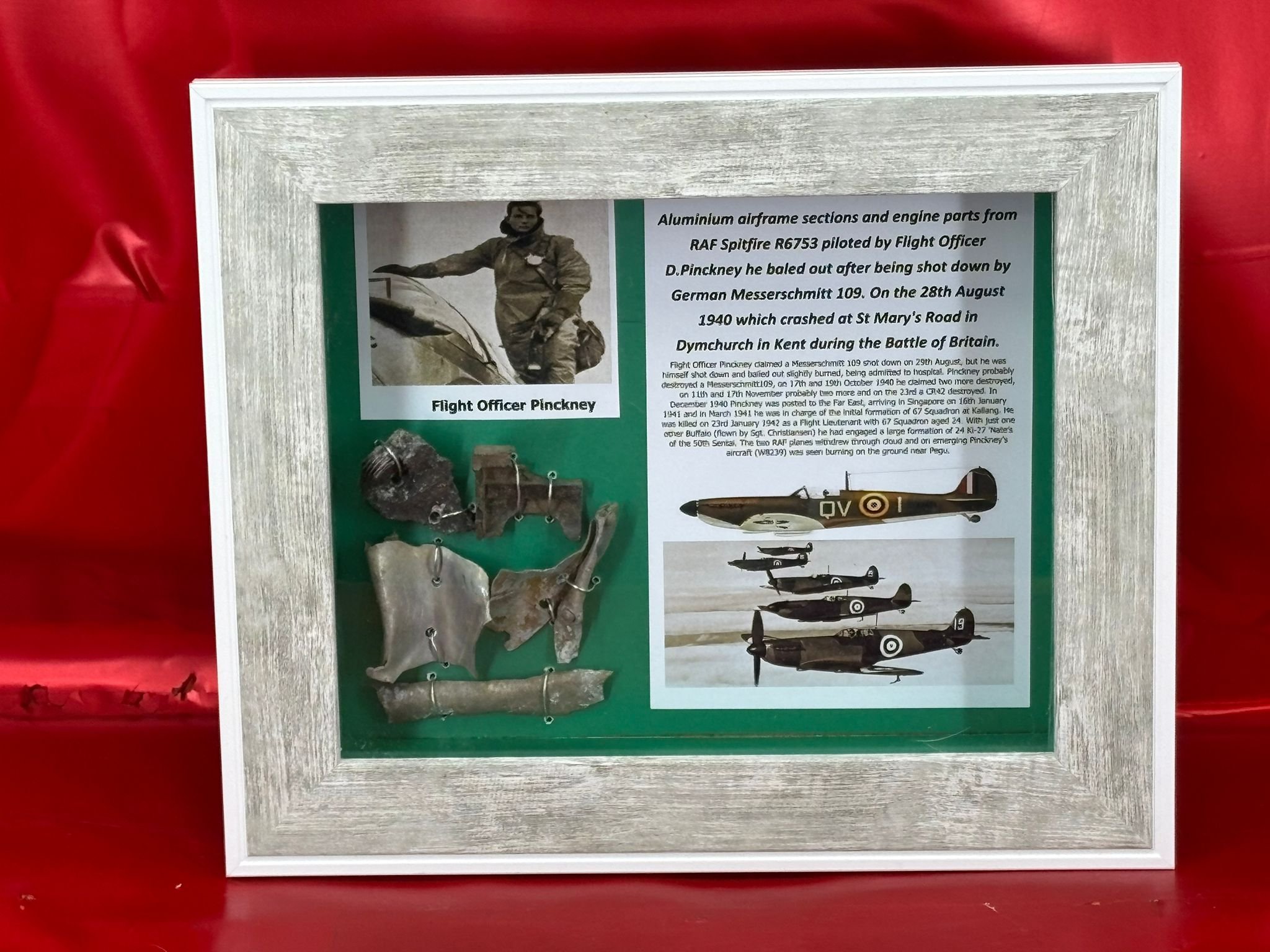 WhatsApp Image 2026-03-11 at 12.57.18.jpeg