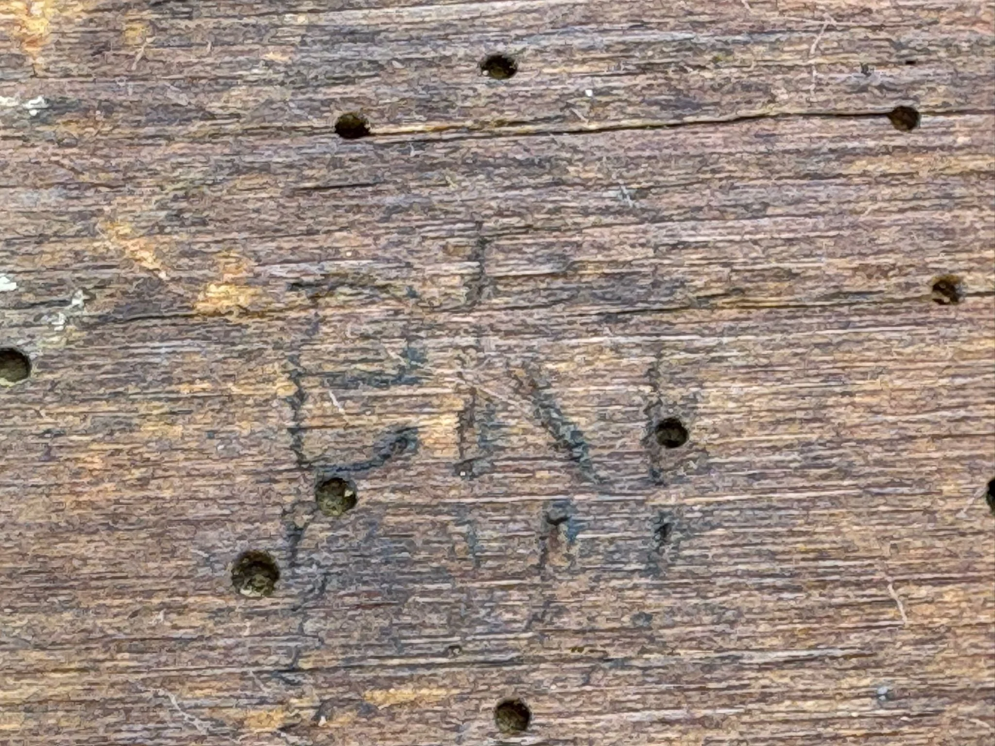 WhatsApp Image 2025-11-18 at 12.13.03 (4).jpeg