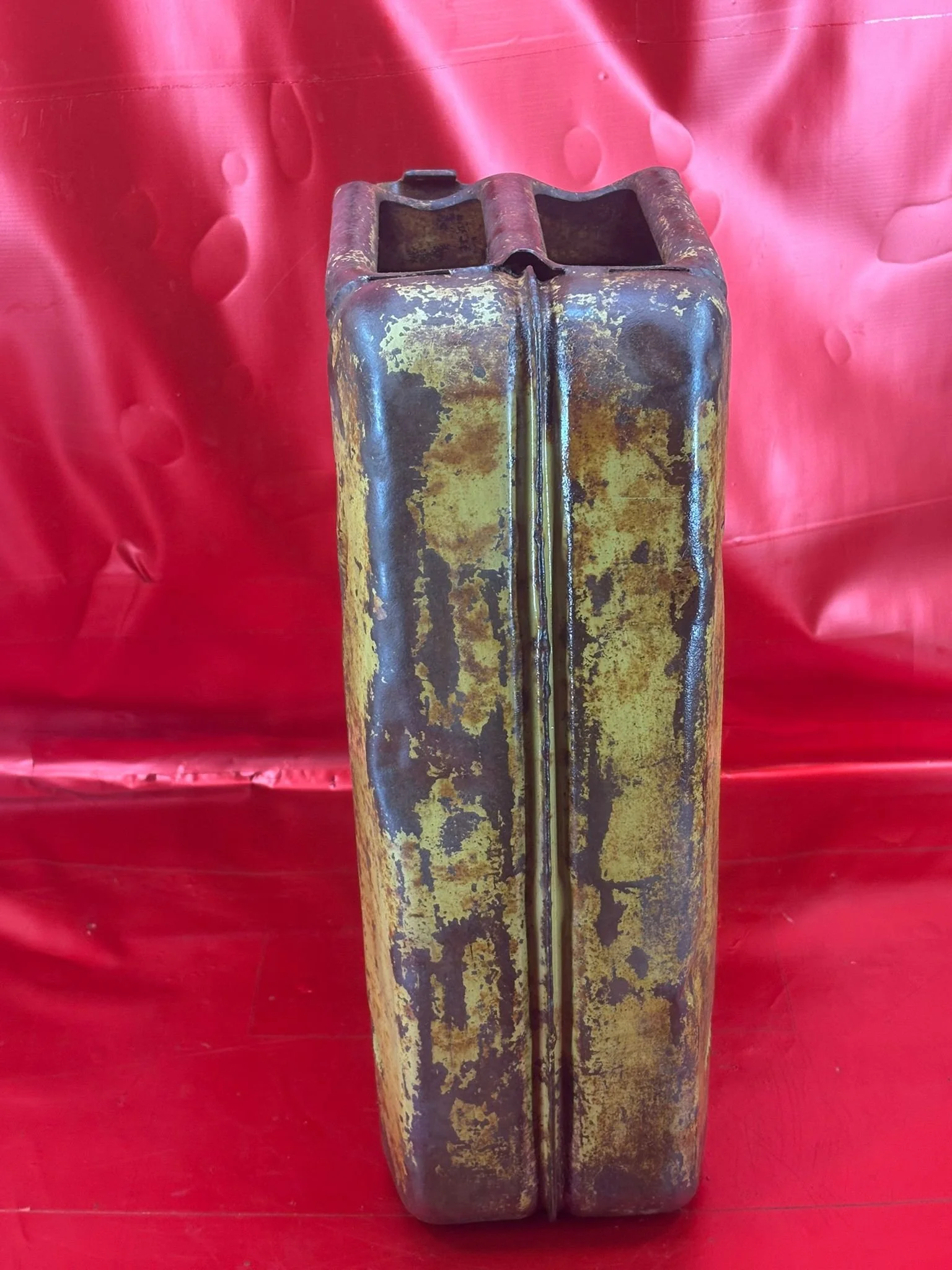 WhatsApp Image 2025-11-24 at 16.58.43 (2).jpeg