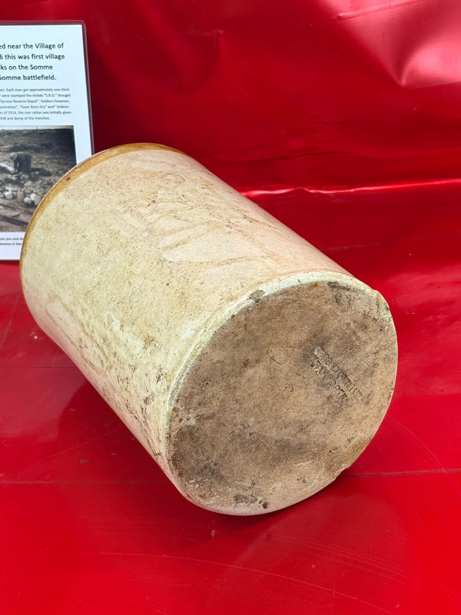 WhatsApp Image 2025-11-16 at 14.19.13 (3).jpeg