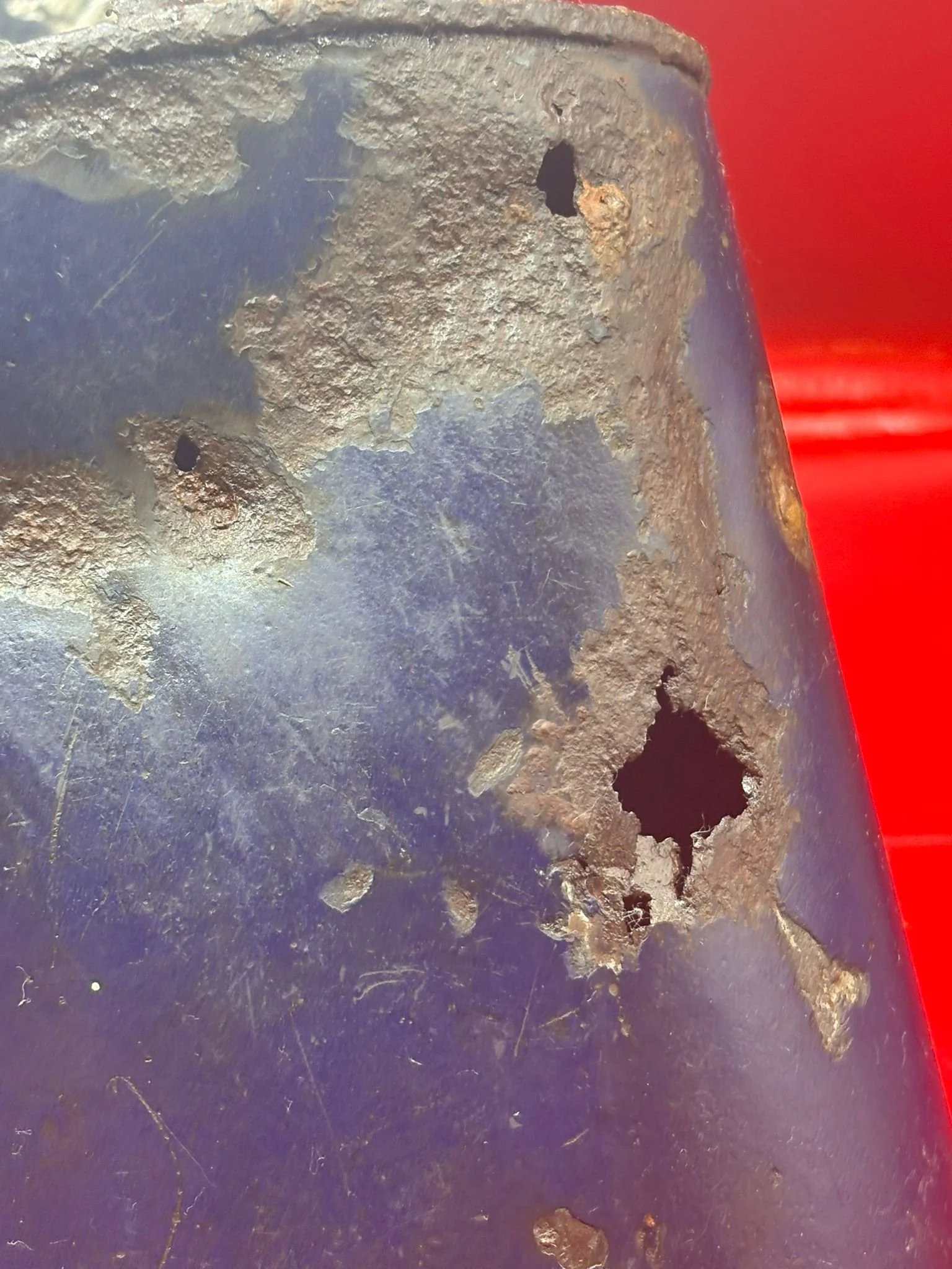 WhatsApp Image 2025-11-11 at 10.18.18 (5).jpeg