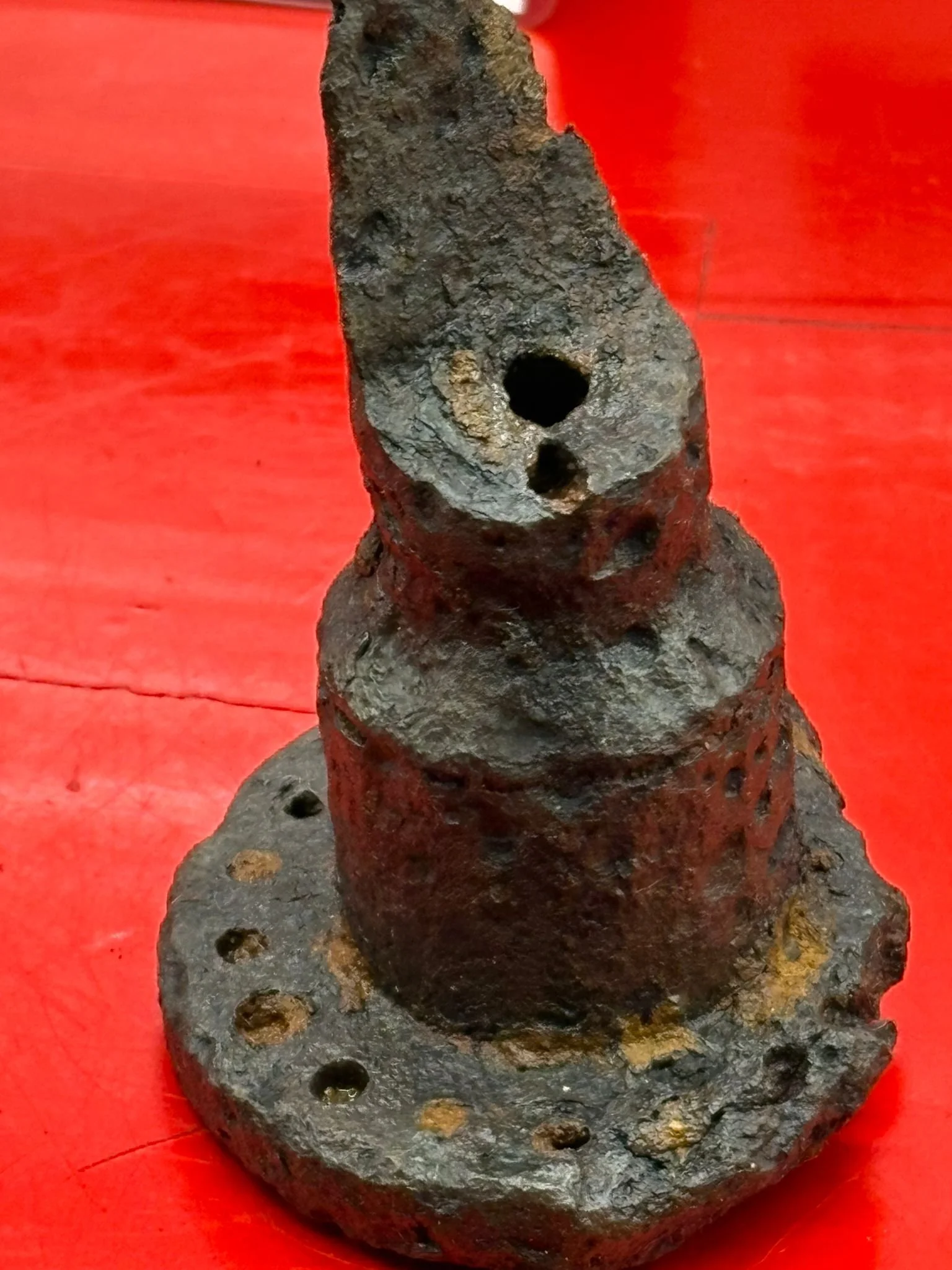 WhatsApp Image 2025-11-24 at 17.39.49 (3).jpeg